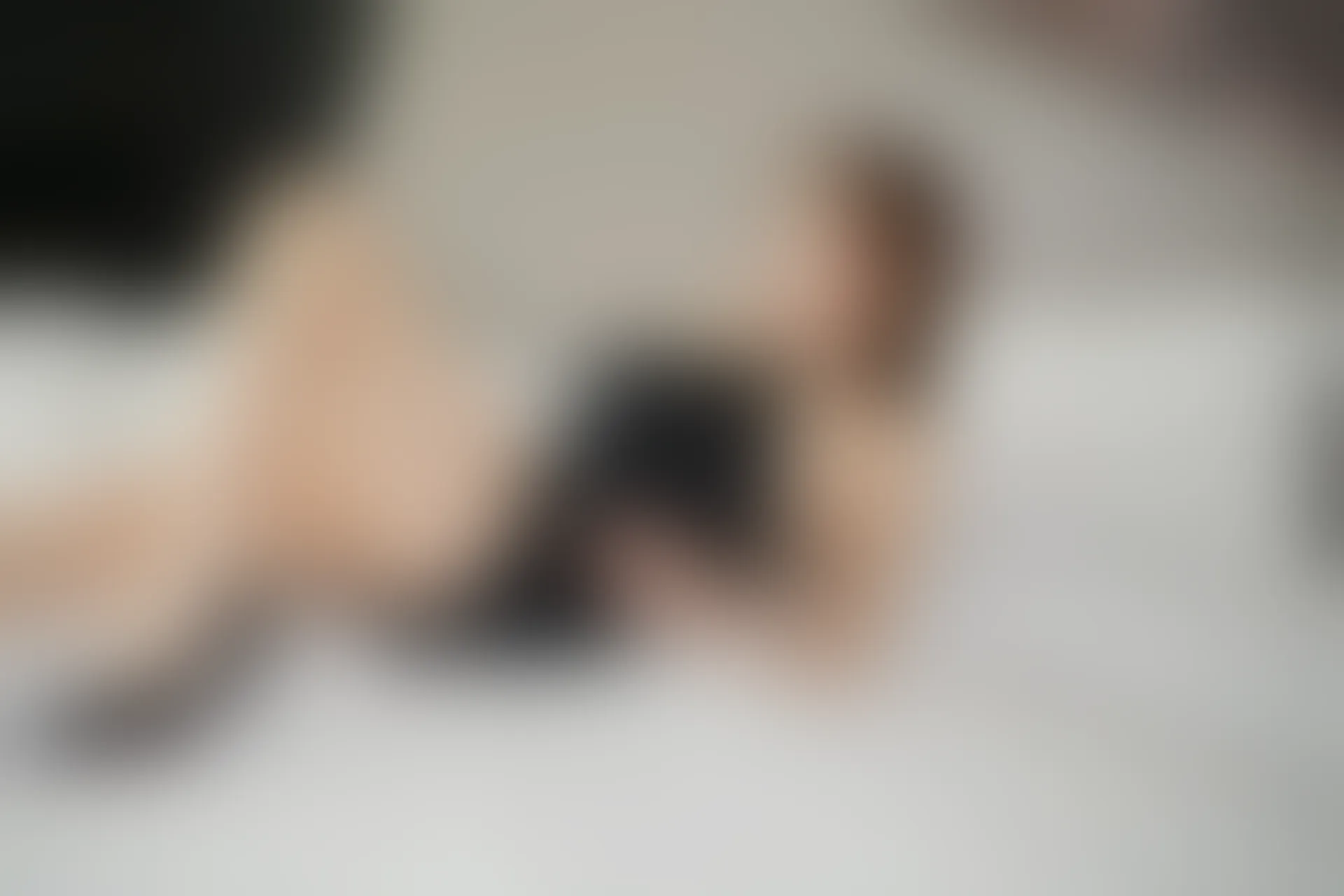 [MiCat猫萌榜] 2017.11.20 VOL.033 土肥圆矮挫穷 [45+1P／134M]