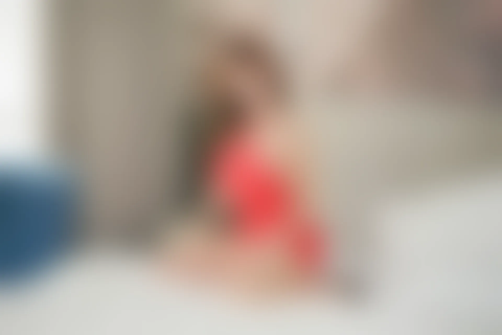 [MiCat猫萌榜] 2017.11.20 VOL.033 土肥圆矮挫穷 [45+1P／134M]