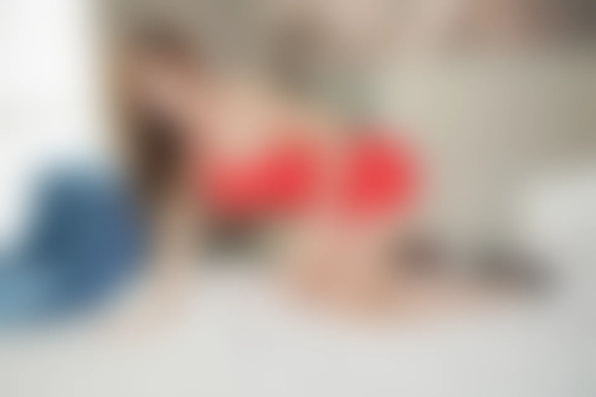 [MiCat猫萌榜] 2017.11.20 VOL.033 土肥圆矮挫穷 [45+1P／134M]