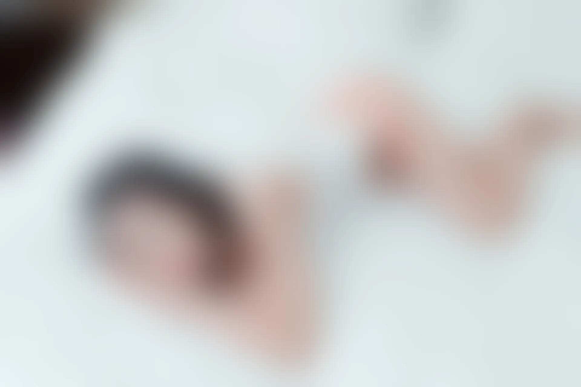 XiuRen秀人网 2016.08.31 No.590 梅哥 [52P-152M]