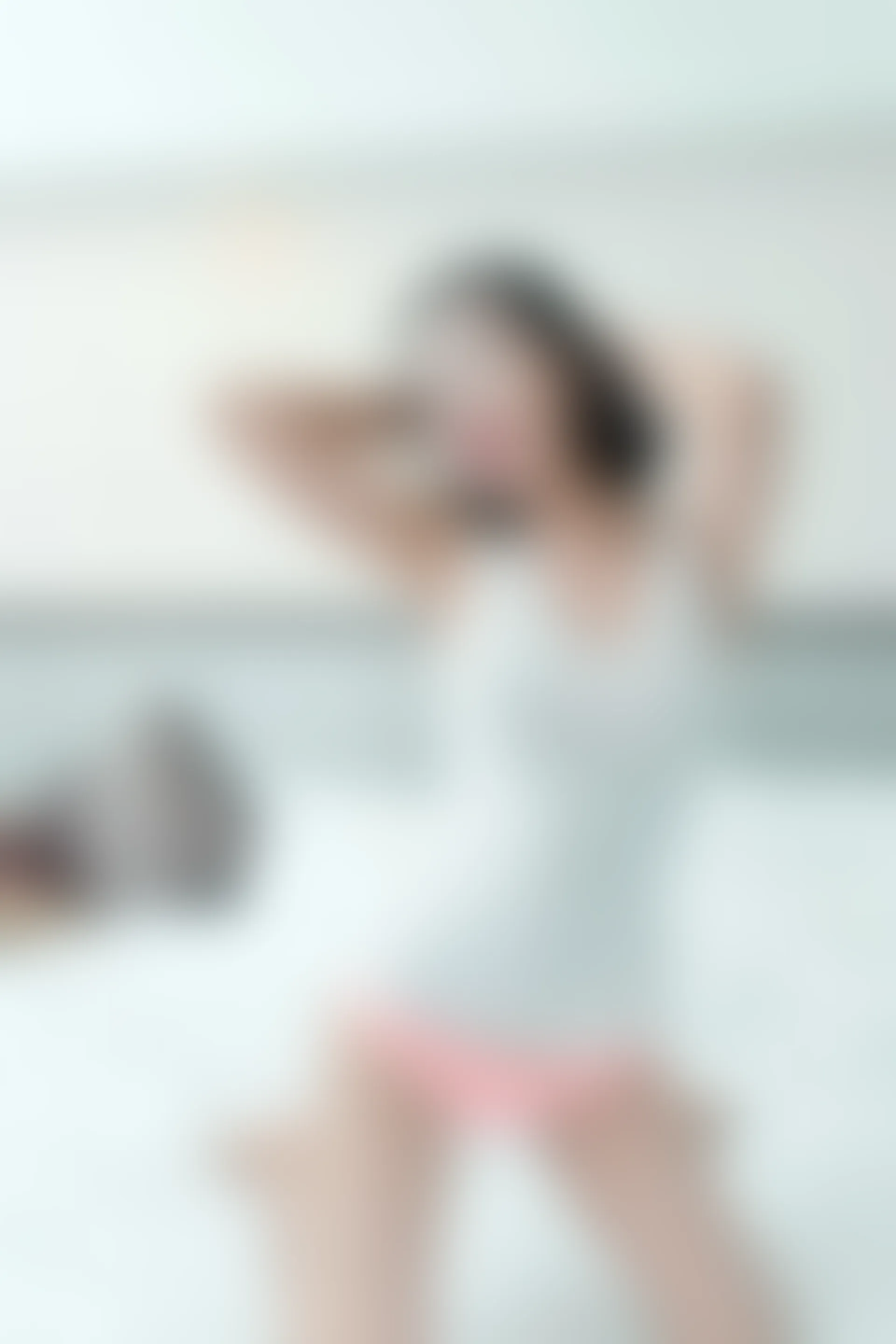 XiuRen秀人网 2016.08.31 No.590 梅哥 [52P-152M]