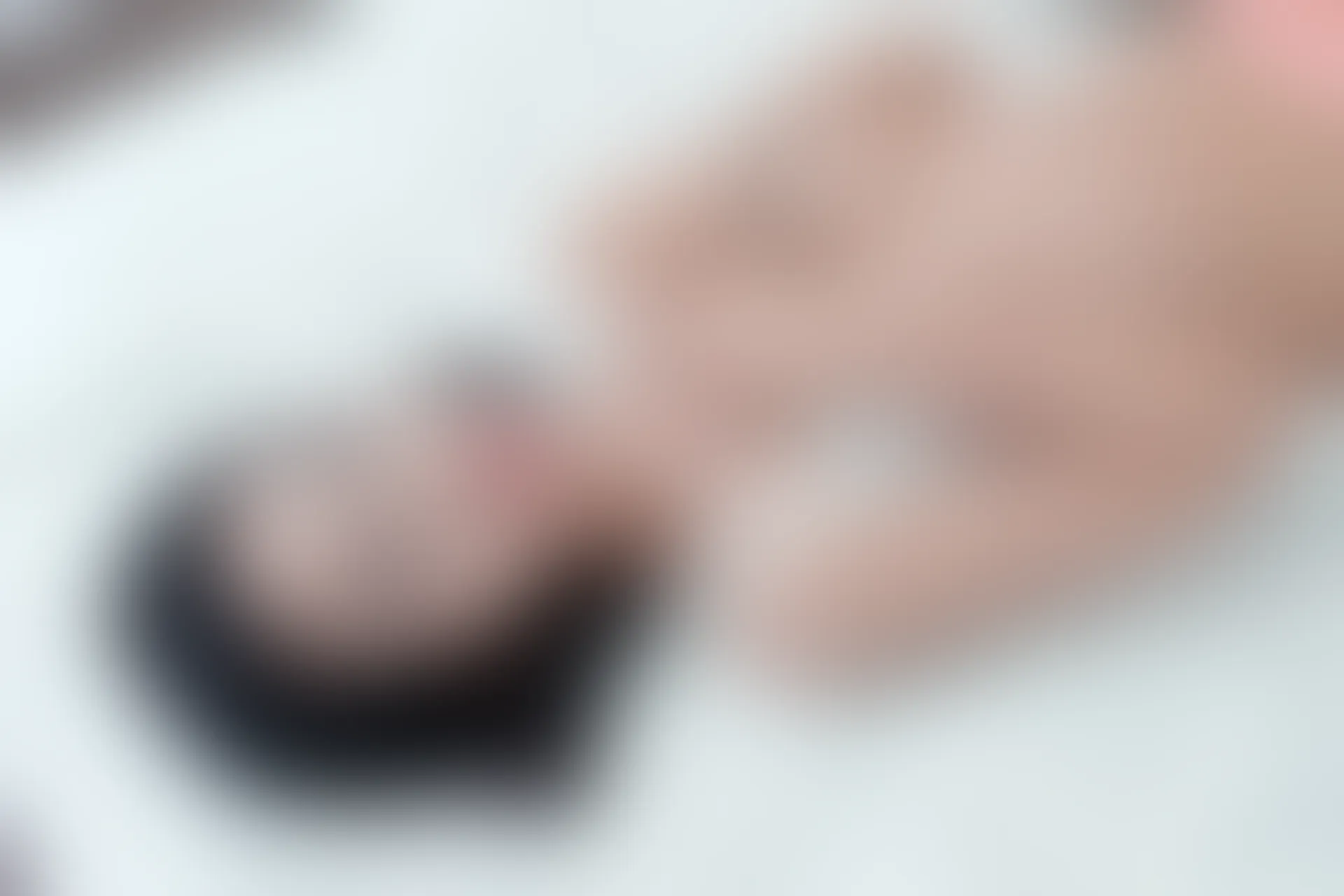 XiuRen秀人网 2016.08.31 No.590 梅哥 [52P-152M]