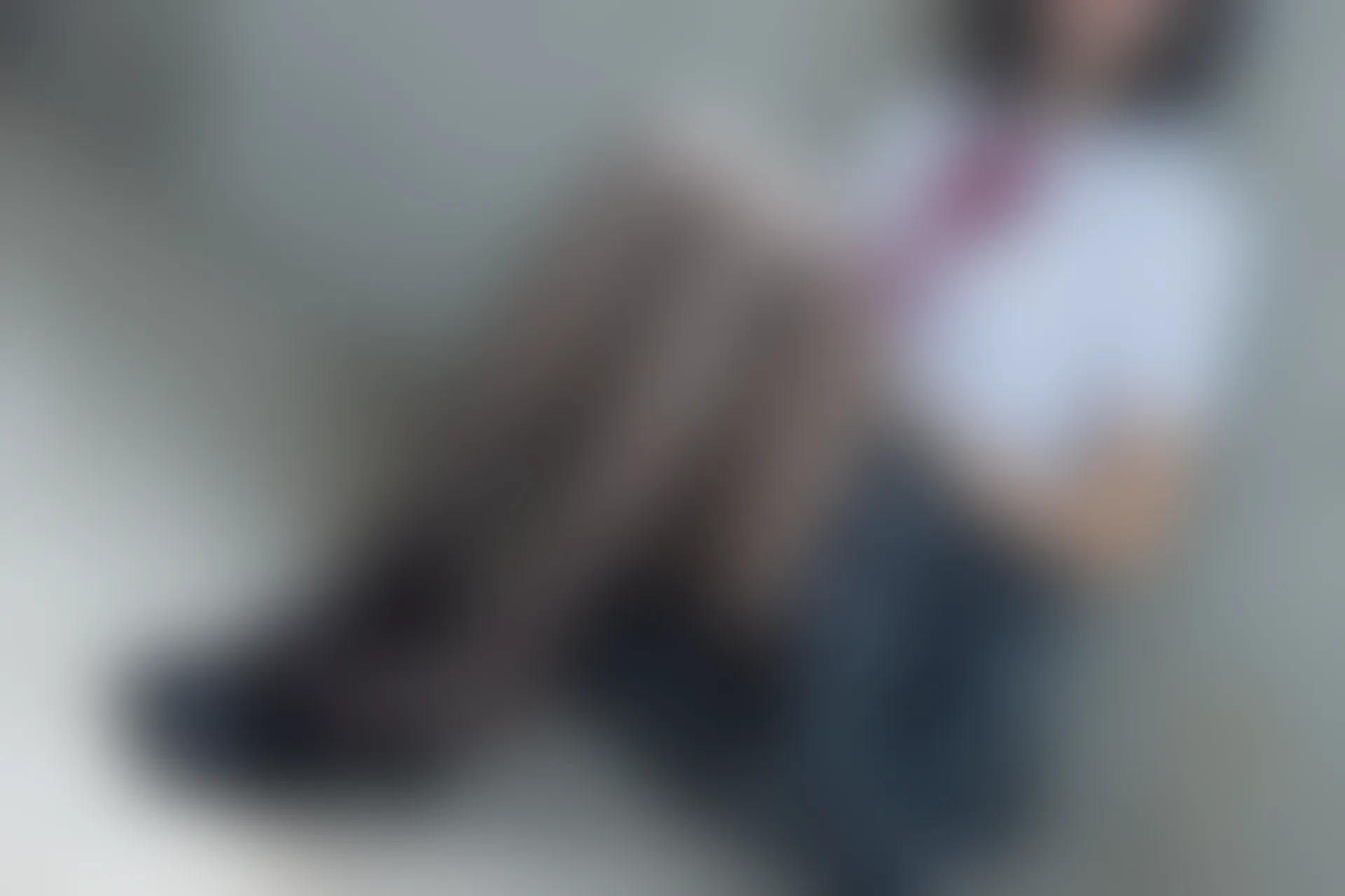 少女秩序 GR04L 黑丝JK制服 五一特别期 [73P-1.44GB]JK制服, 少女秩序, 美腿, 美足, 黑丝