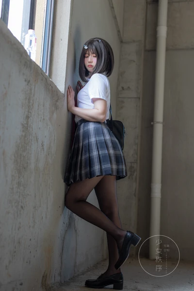 利世