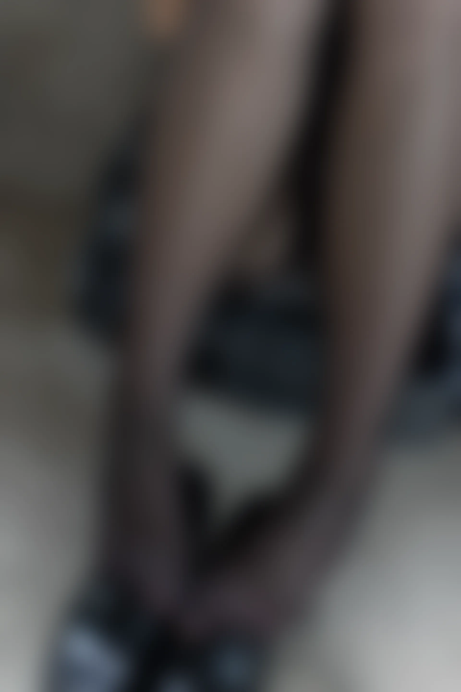 少女秩序 GR04L 黑丝JK制服 五一特别期 [73P-1.44GB]JK制服, 少女秩序, 美腿, 美足, 黑丝