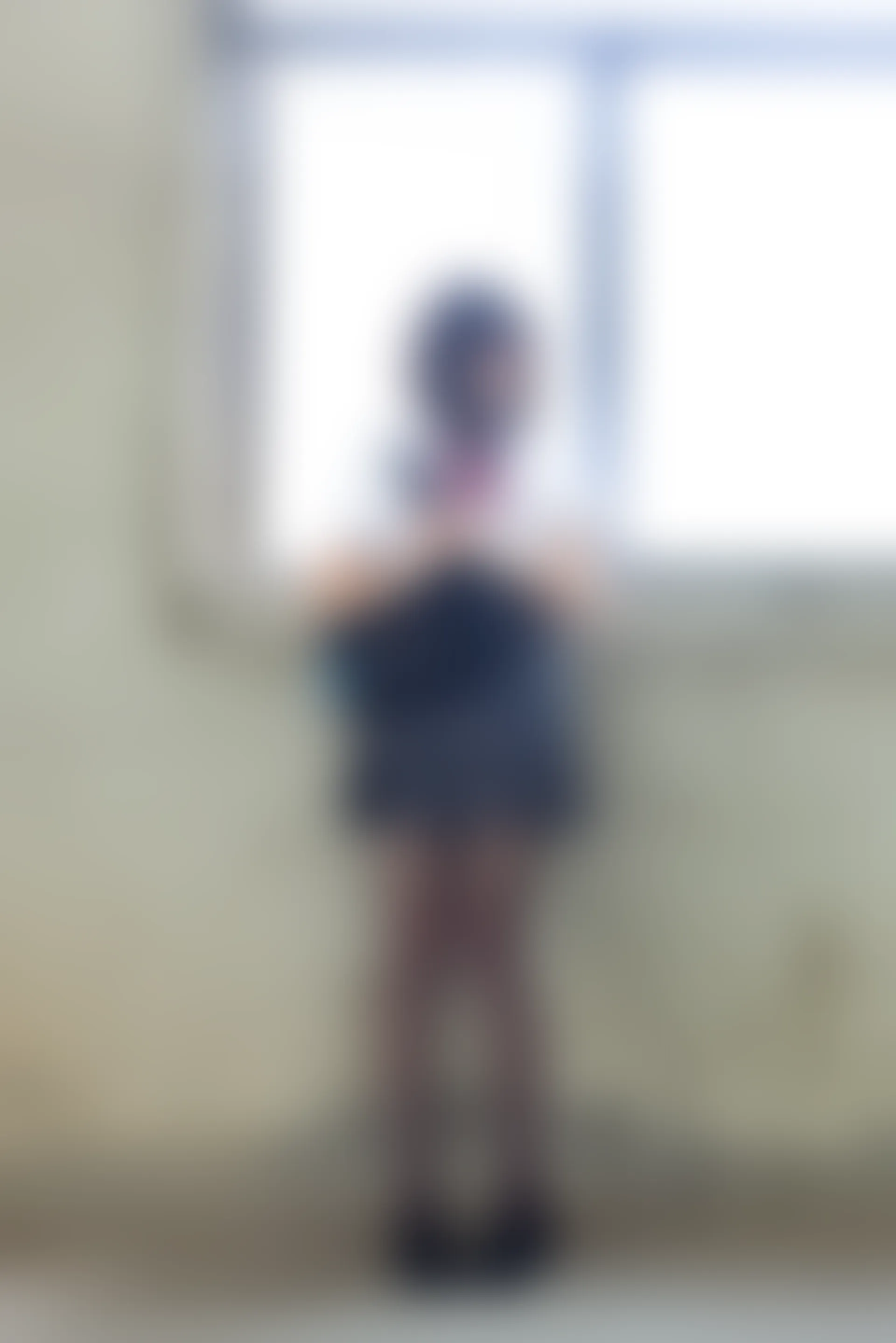 少女秩序 GR04L 黑丝JK制服 五一特别期 [73P-1.44GB]JK制服, 少女秩序, 美腿, 美足, 黑丝