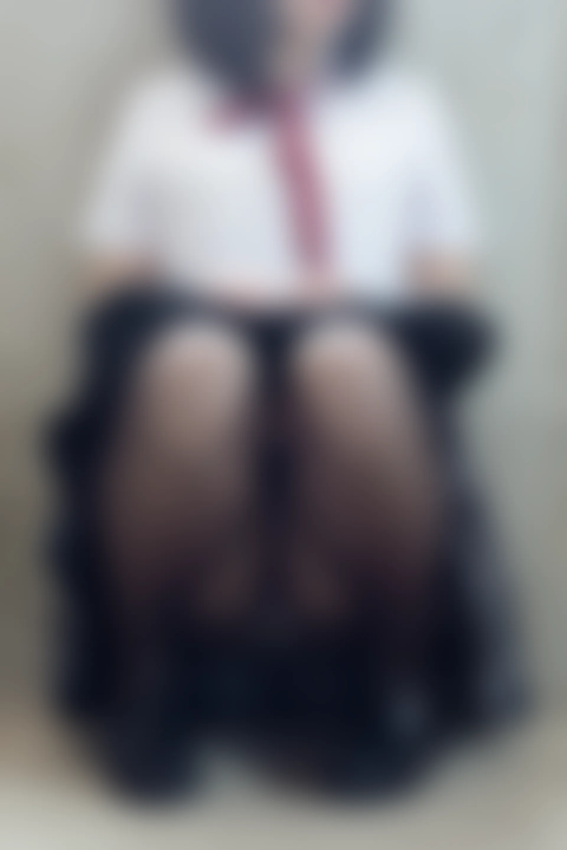 少女秩序 GR04L 黑丝JK制服 五一特别期 [73P-1.44GB]JK制服, 少女秩序, 美腿, 美足, 黑丝