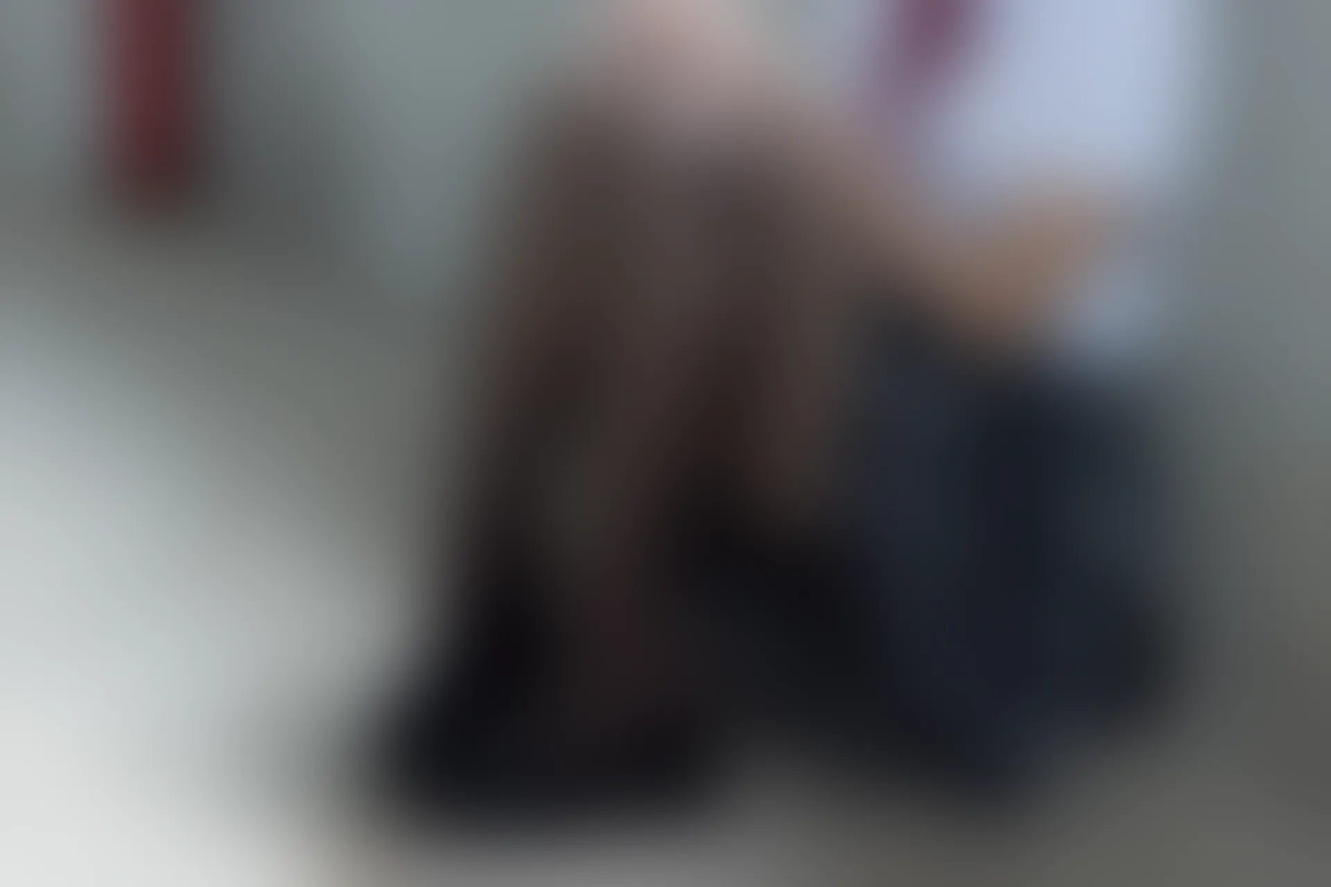 少女秩序 GR04L 黑丝JK制服 五一特别期 [73P-1.44GB]JK制服, 少女秩序, 美腿, 美足, 黑丝