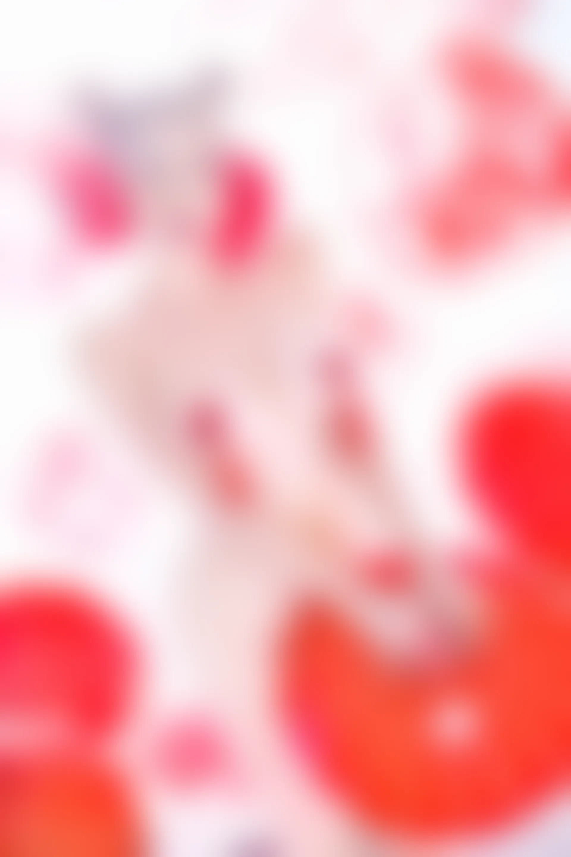 XiuRen秀人网 2018.01.26 No.912 李梓熙[51+1P145M]