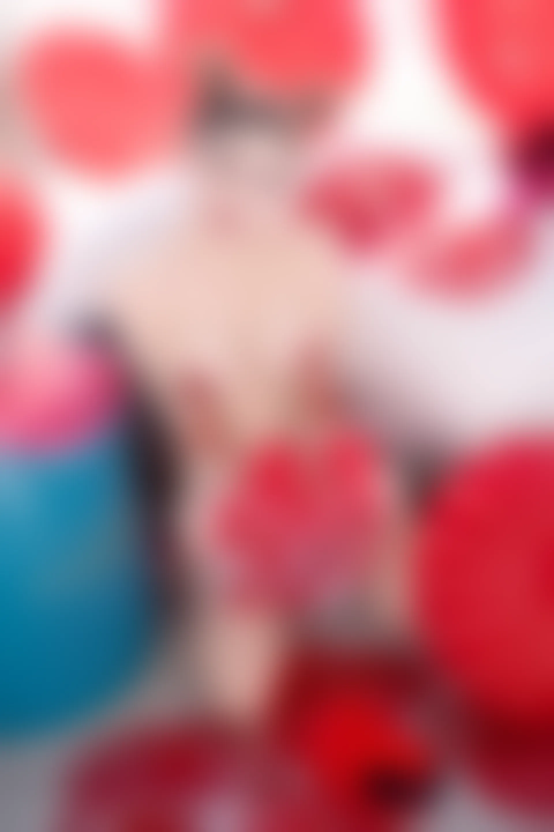 XiuRen秀人网 2018.01.26 No.912 李梓熙[51+1P145M]