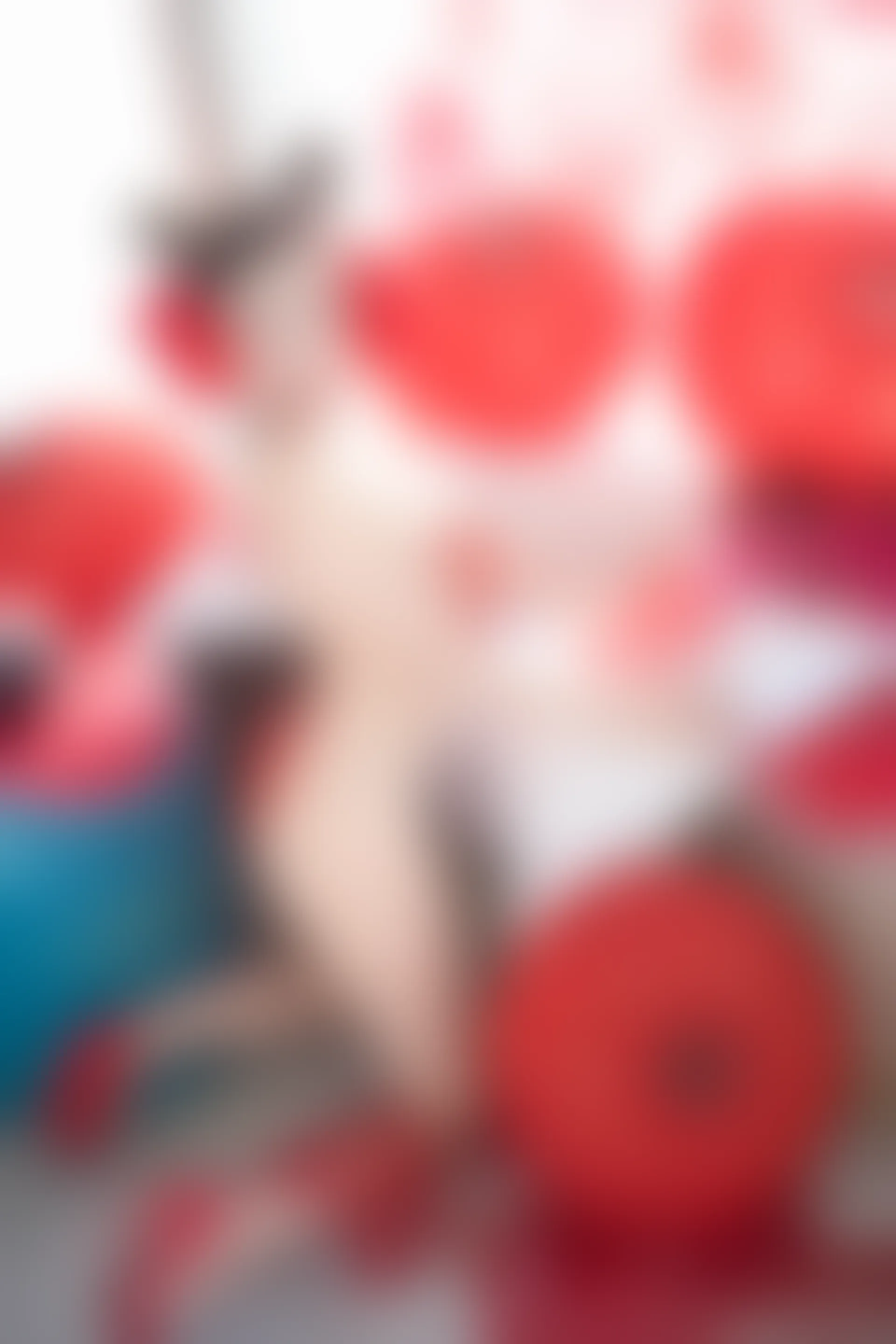 XiuRen秀人网 2018.01.26 No.912 李梓熙[51+1P145M]