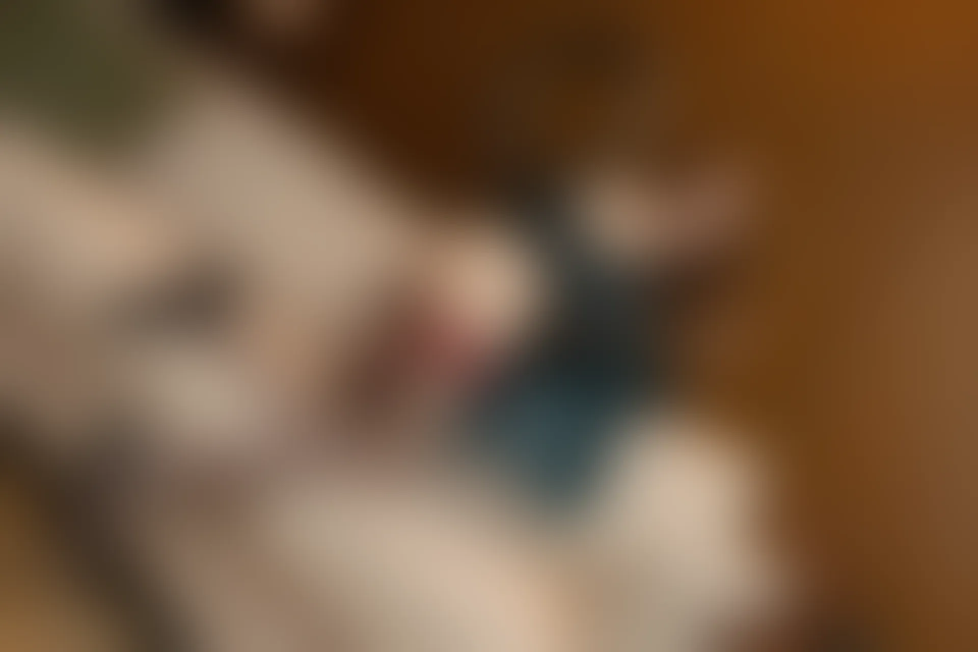 XiuRen秀人网 2022.01.21 No.4497 鱼子酱Fish 性感黑丝[83+1P 792MB]