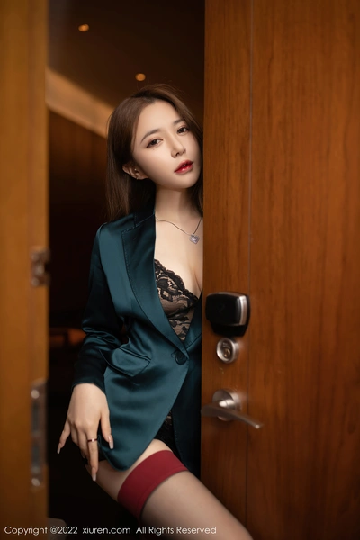 鱼子酱
