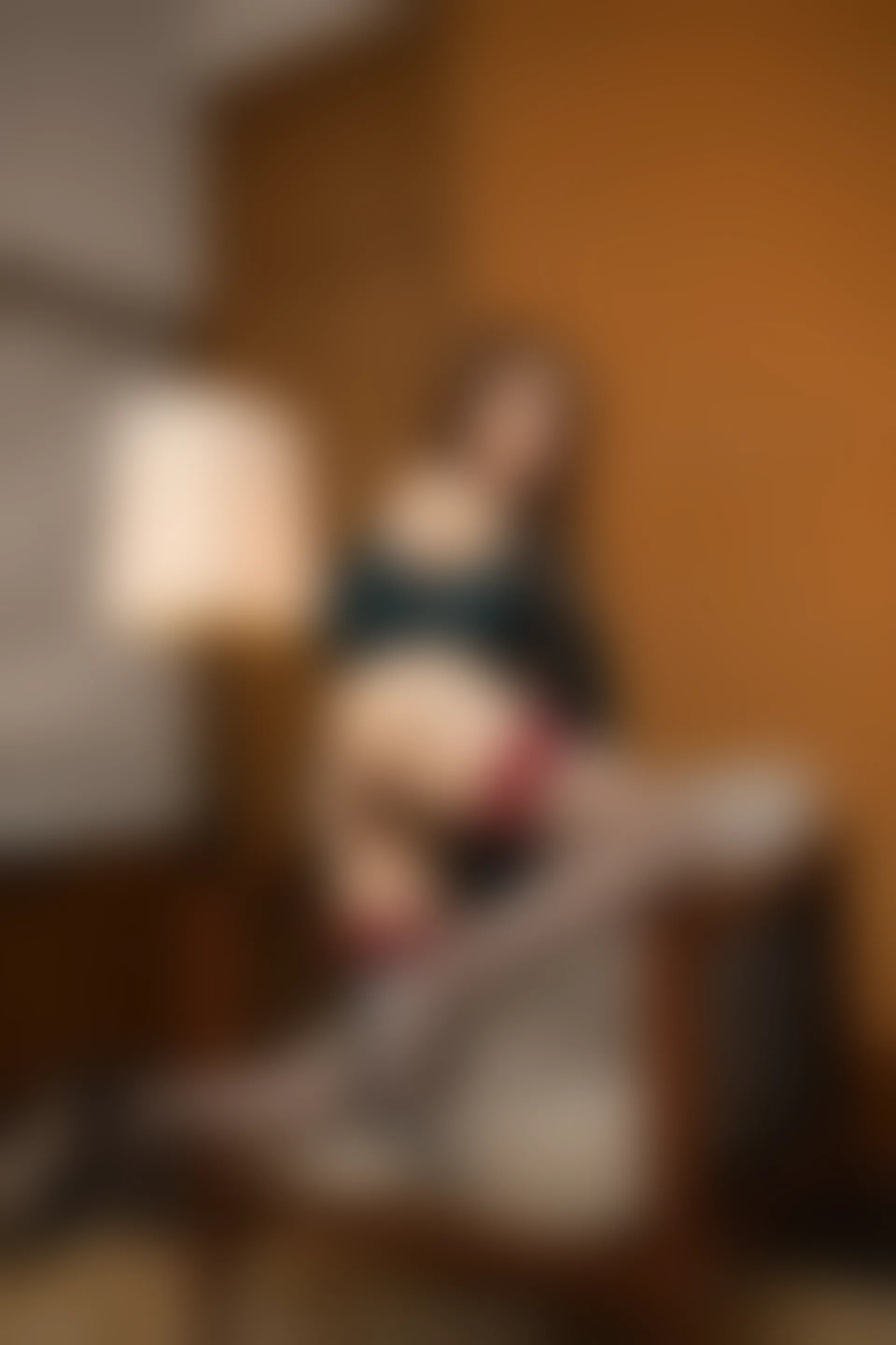 XiuRen秀人网 2022.01.21 No.4497 鱼子酱Fish 性感黑丝[83+1P 792MB]