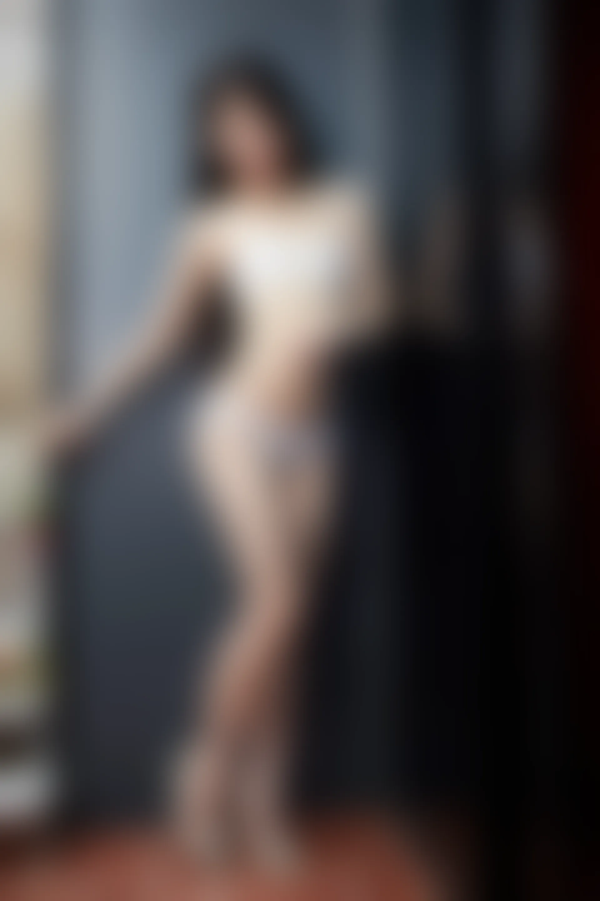 XiuRen秀人网 2016.08.17 No.578 战姝羽Zina [59P-191M]