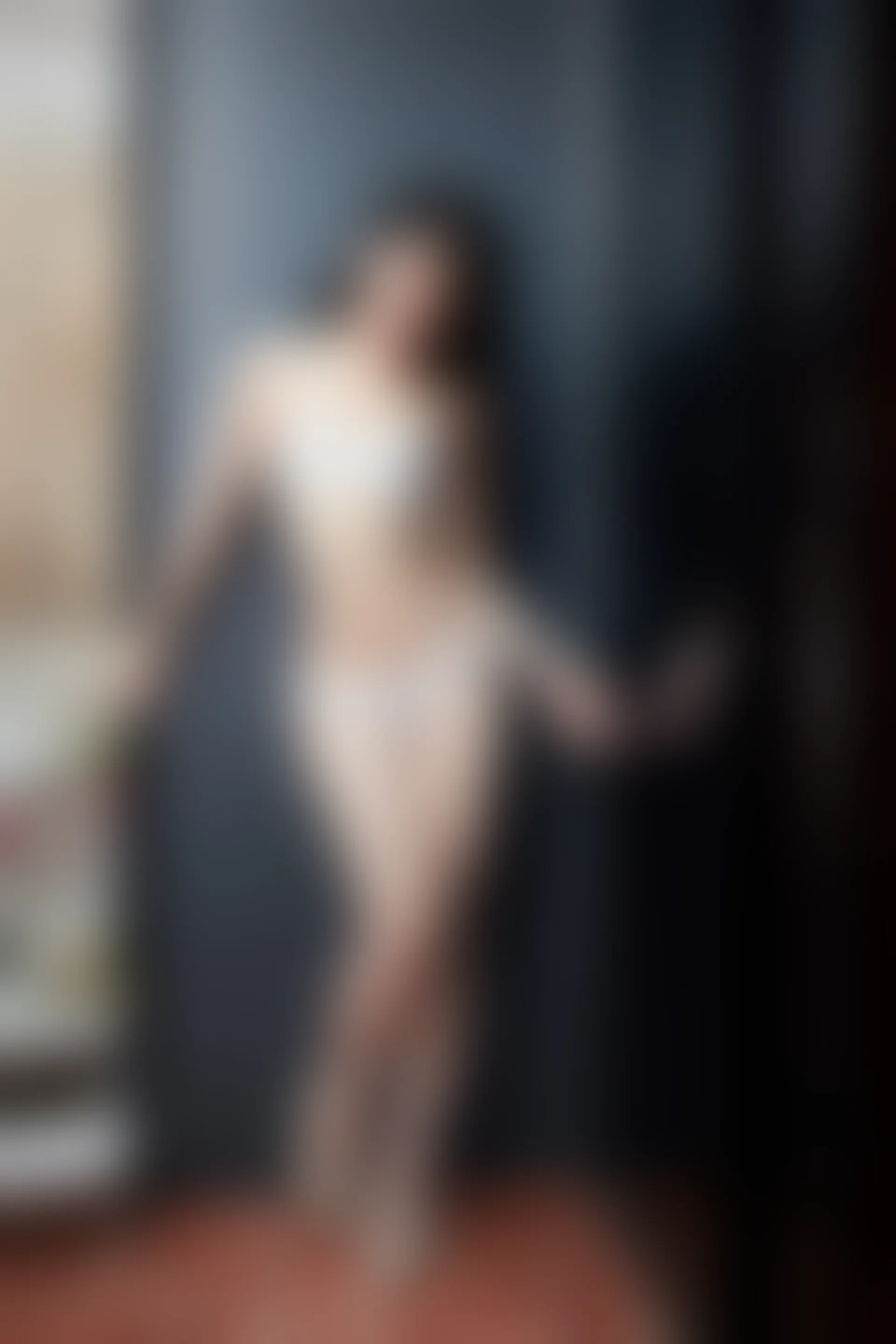 XiuRen秀人网 2016.08.17 No.578 战姝羽Zina [59P-191M]