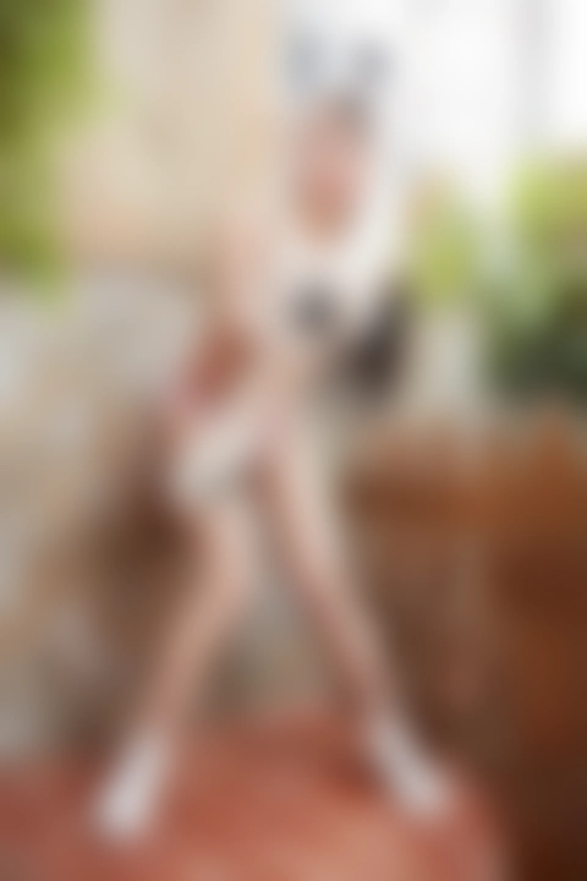 XiuRen秀人网 2016.08.17 No.578 战姝羽Zina [59P-191M]