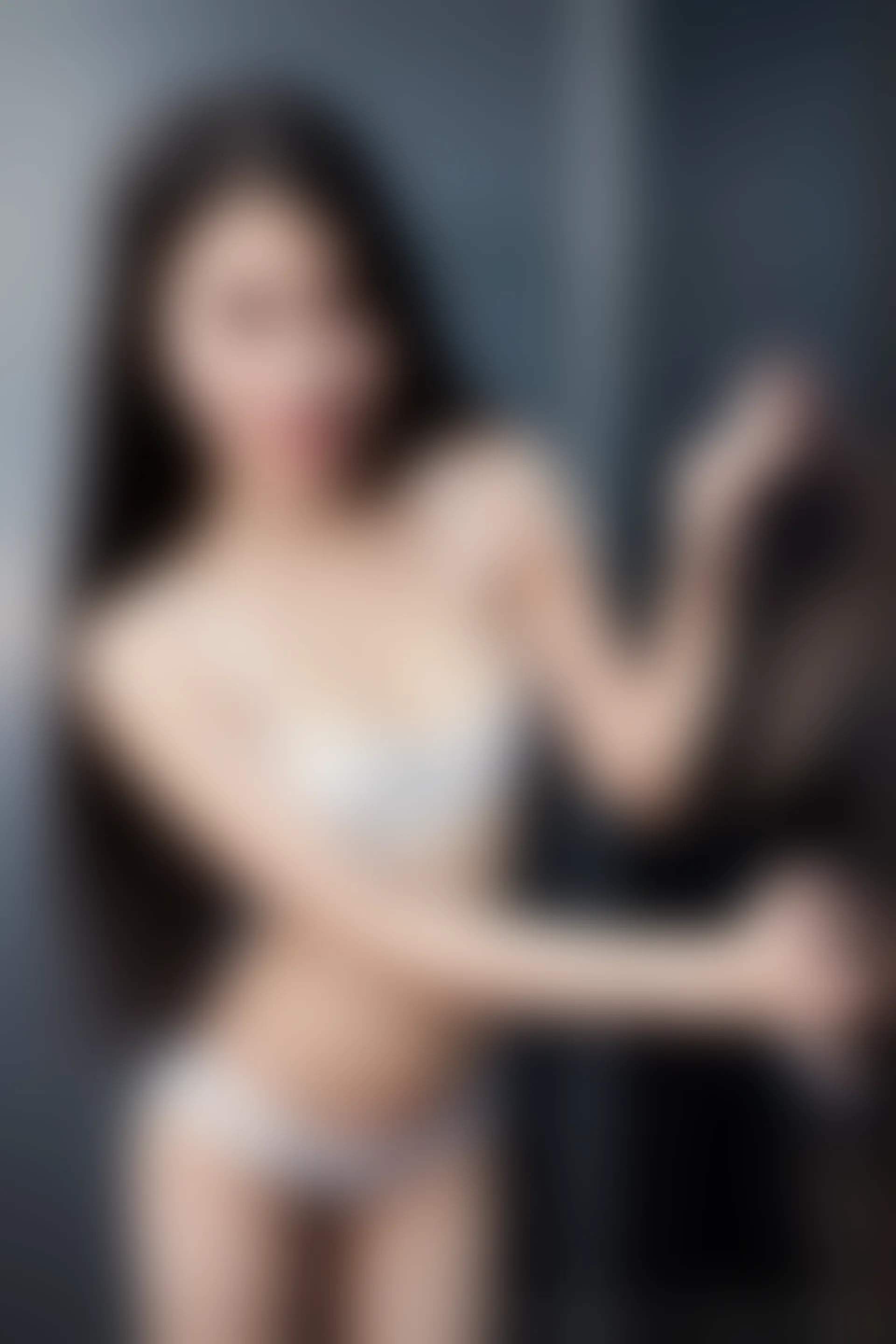 XiuRen秀人网 2016.08.17 No.578 战姝羽Zina [59P-191M]