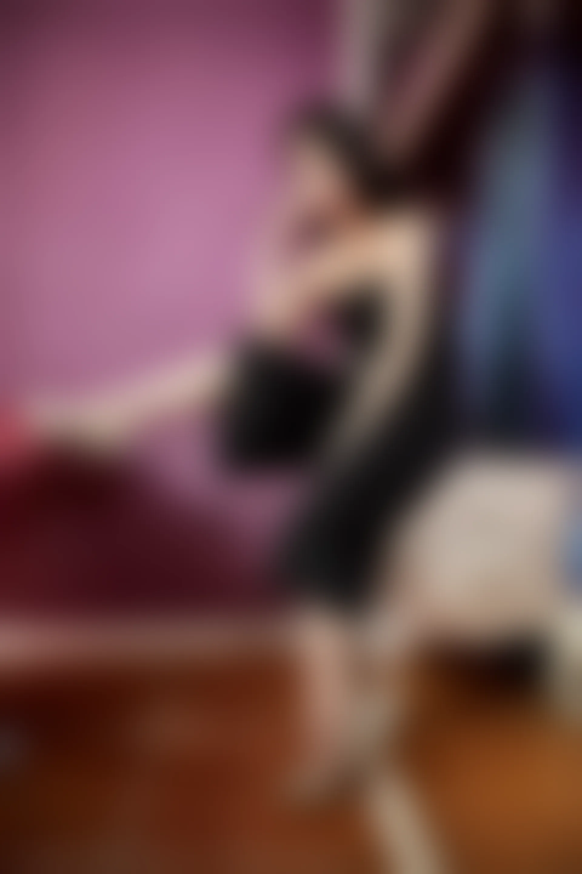 XiuRen秀人网 2016.08.17 No.578 战姝羽Zina [59P-191M]