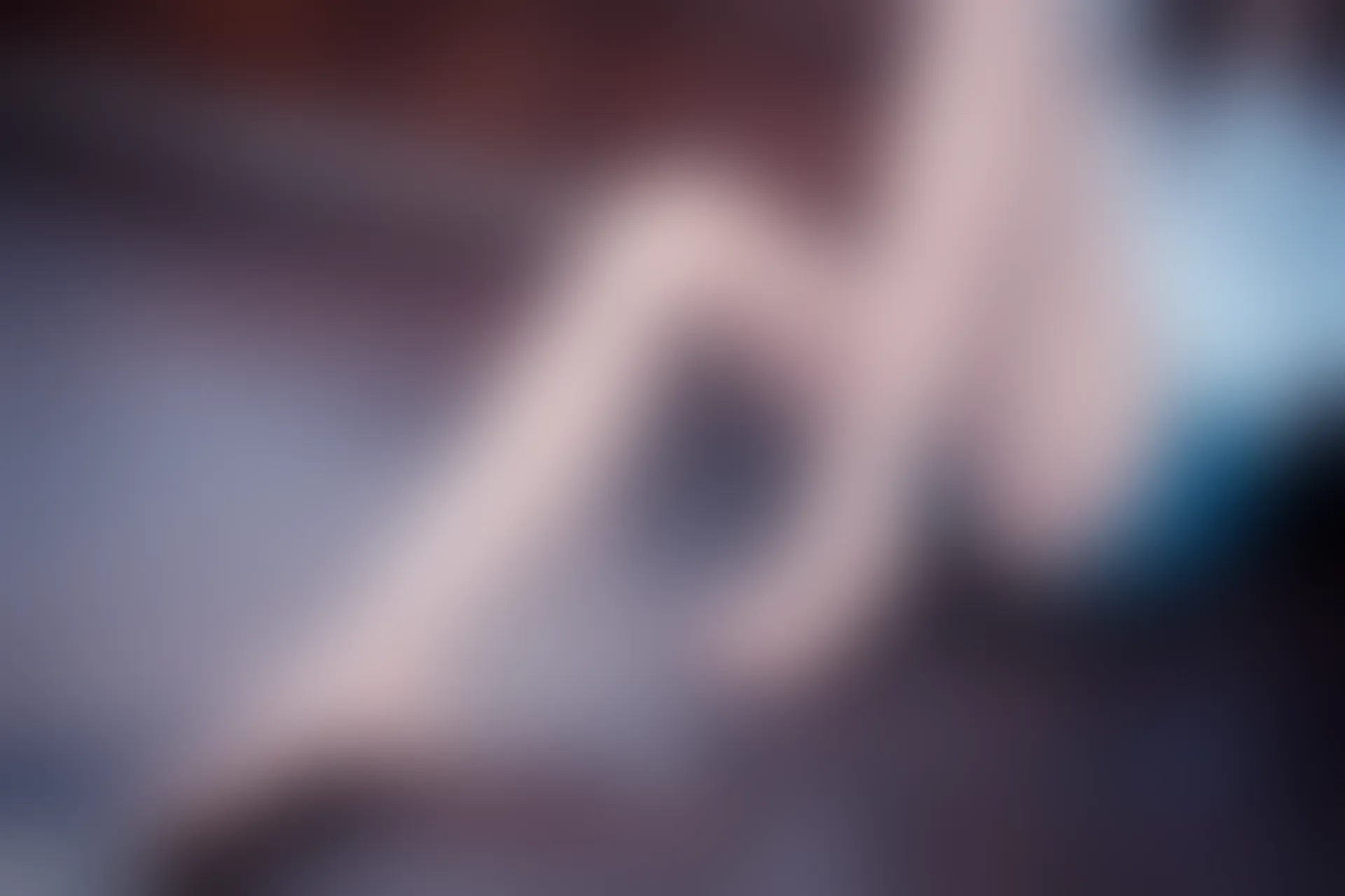 C14.004 发光的果腿 [42P-92MB]