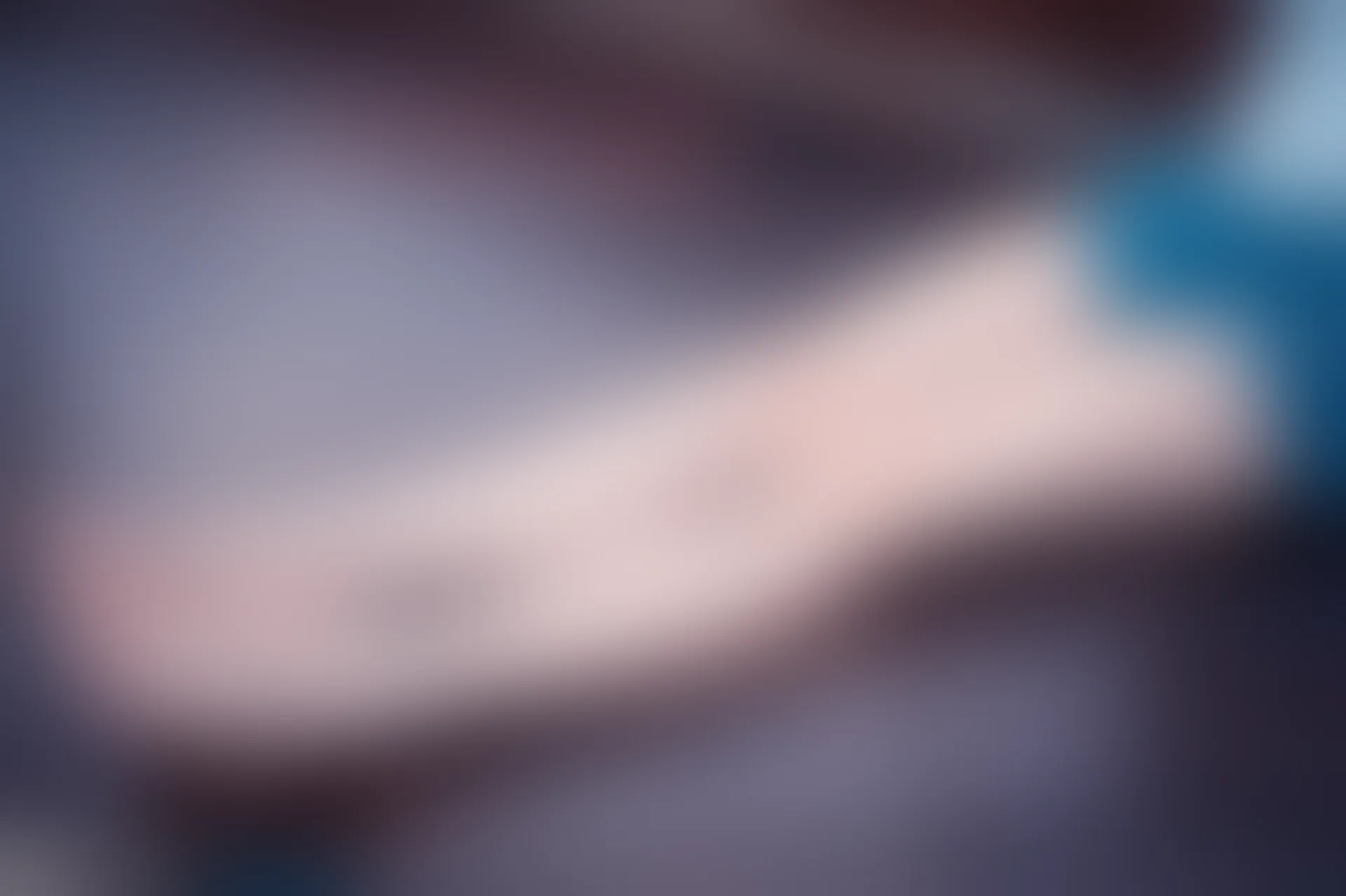 C14.004 发光的果腿 [42P-92MB]