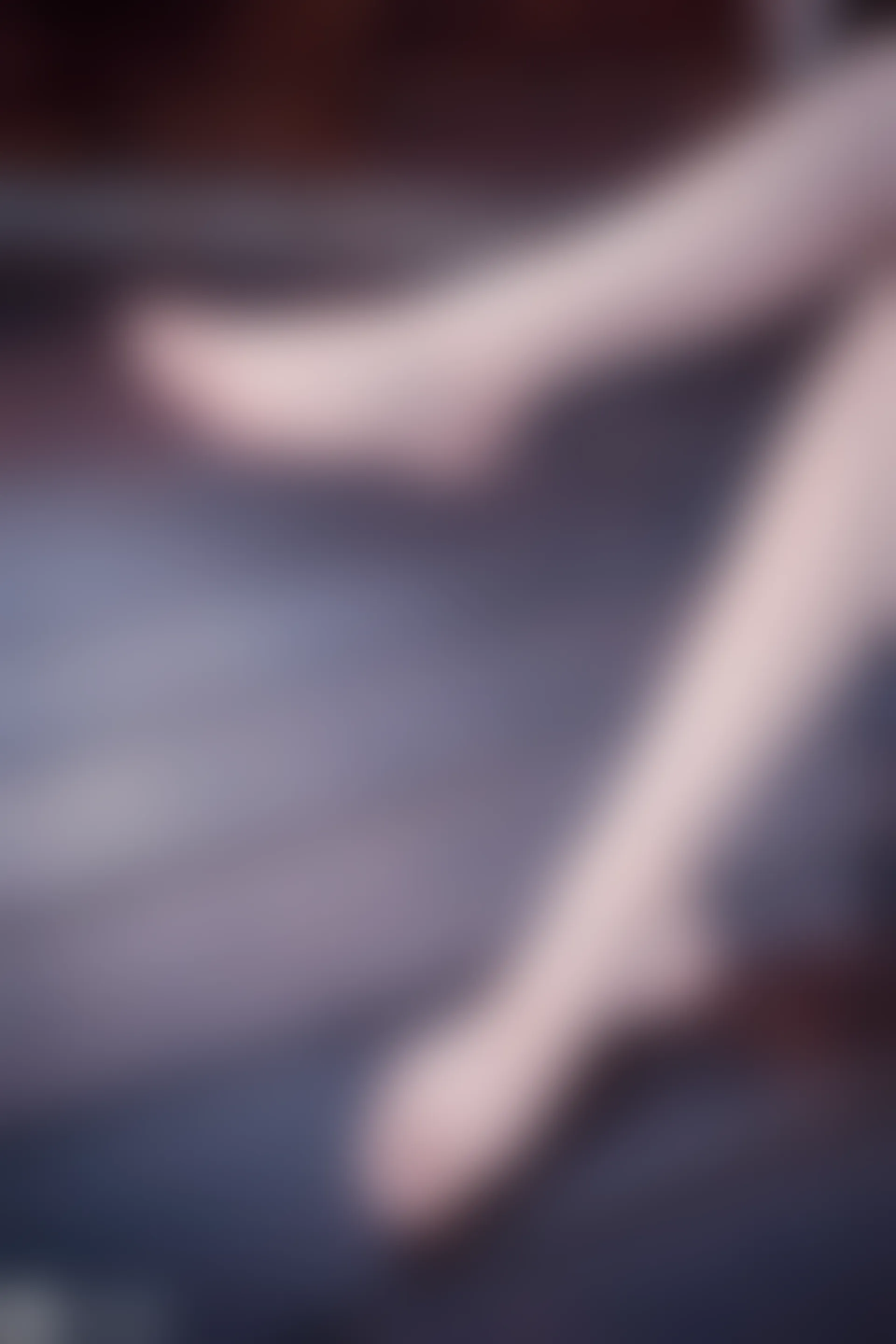 C14.004 发光的果腿 [42P-92MB]