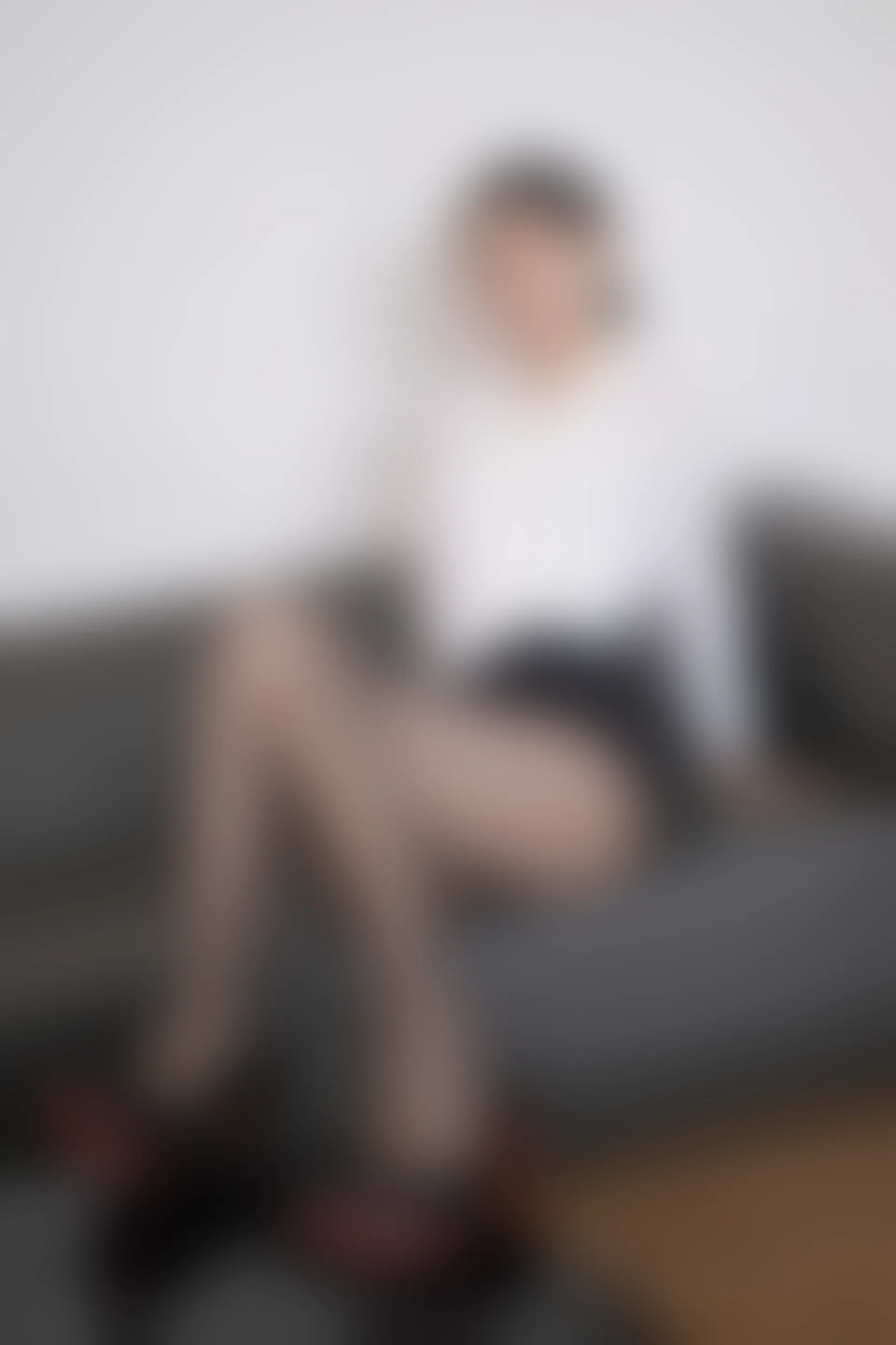 XiuRen秀人网 2022.03.22 No.4755 安然Maleah 珠三角旅拍[76+1P 648MB]