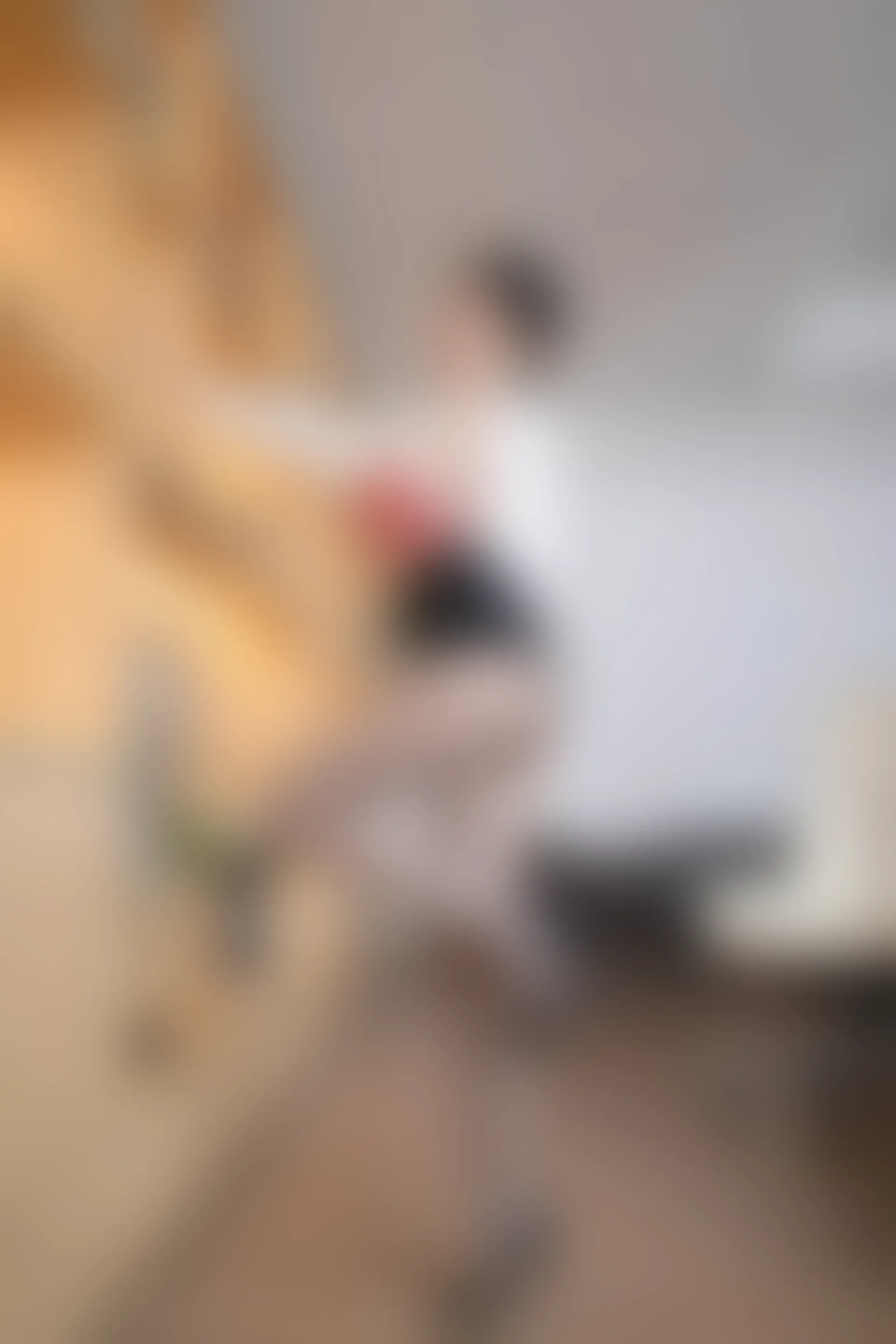 XiuRen秀人网 2022.03.22 No.4755 安然Maleah 珠三角旅拍[76+1P 648MB]