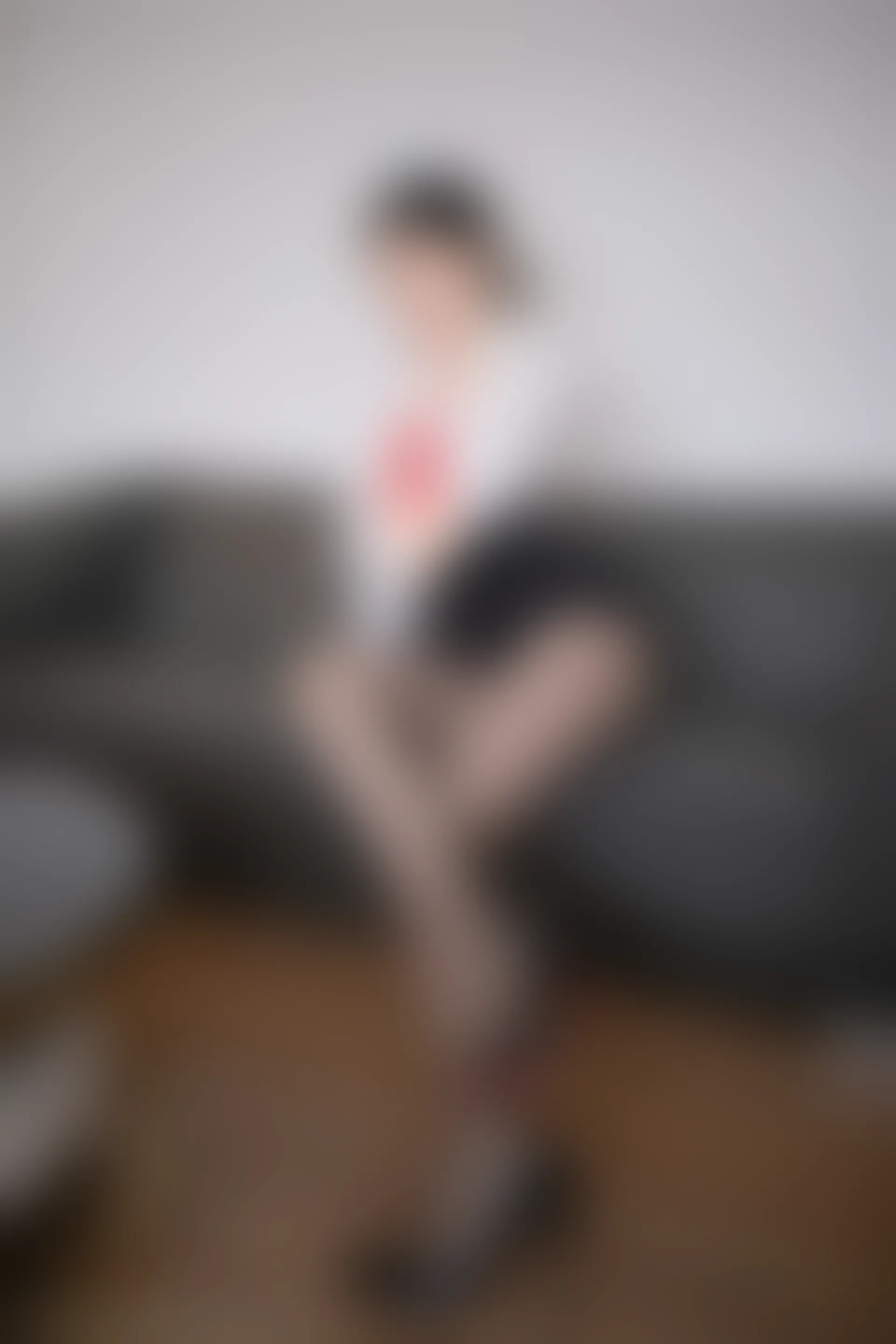 XiuRen秀人网 2022.03.22 No.4755 安然Maleah 珠三角旅拍[76+1P 648MB]