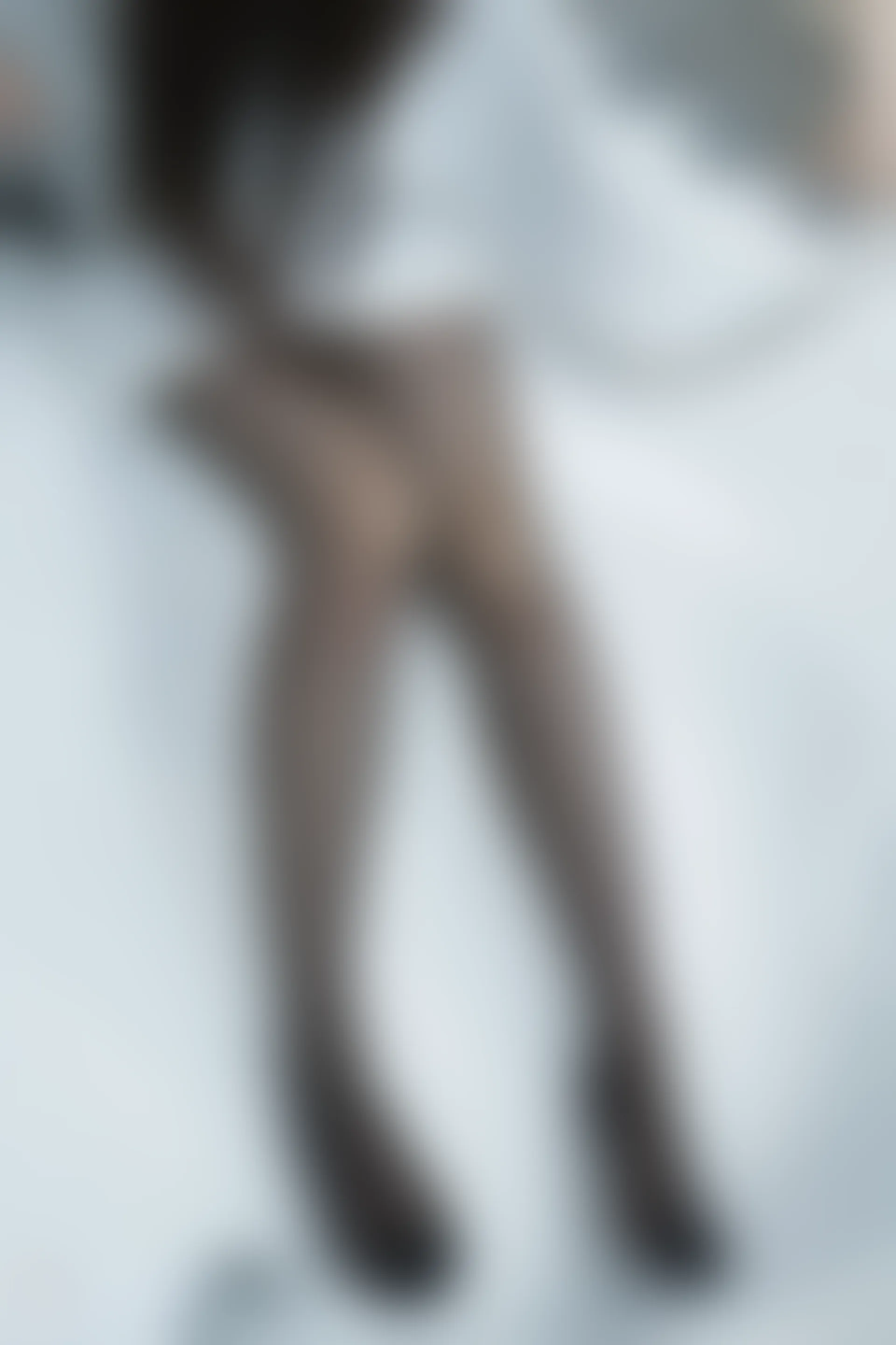 C13.006 在浴缸里玩水 [44P-294MB]