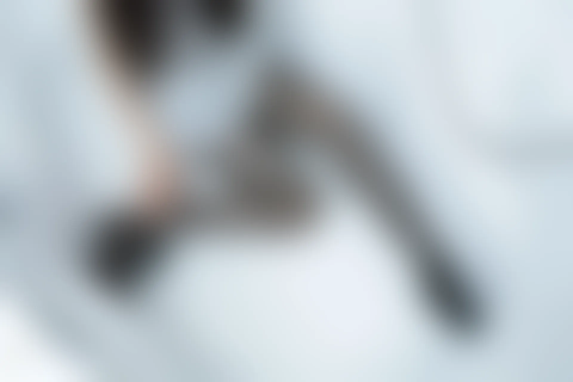 C13.006 在浴缸里玩水 [44P-294MB]