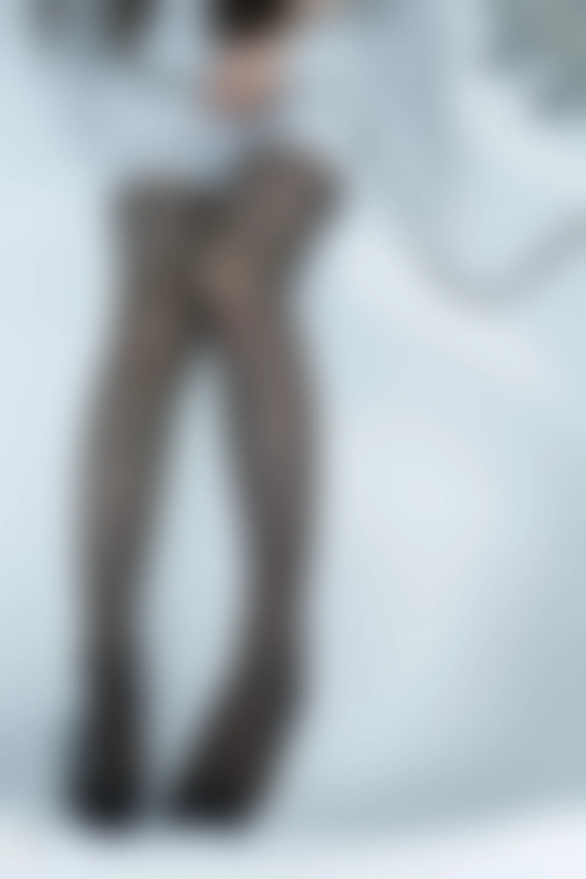 C13.006 在浴缸里玩水 [44P-294MB]