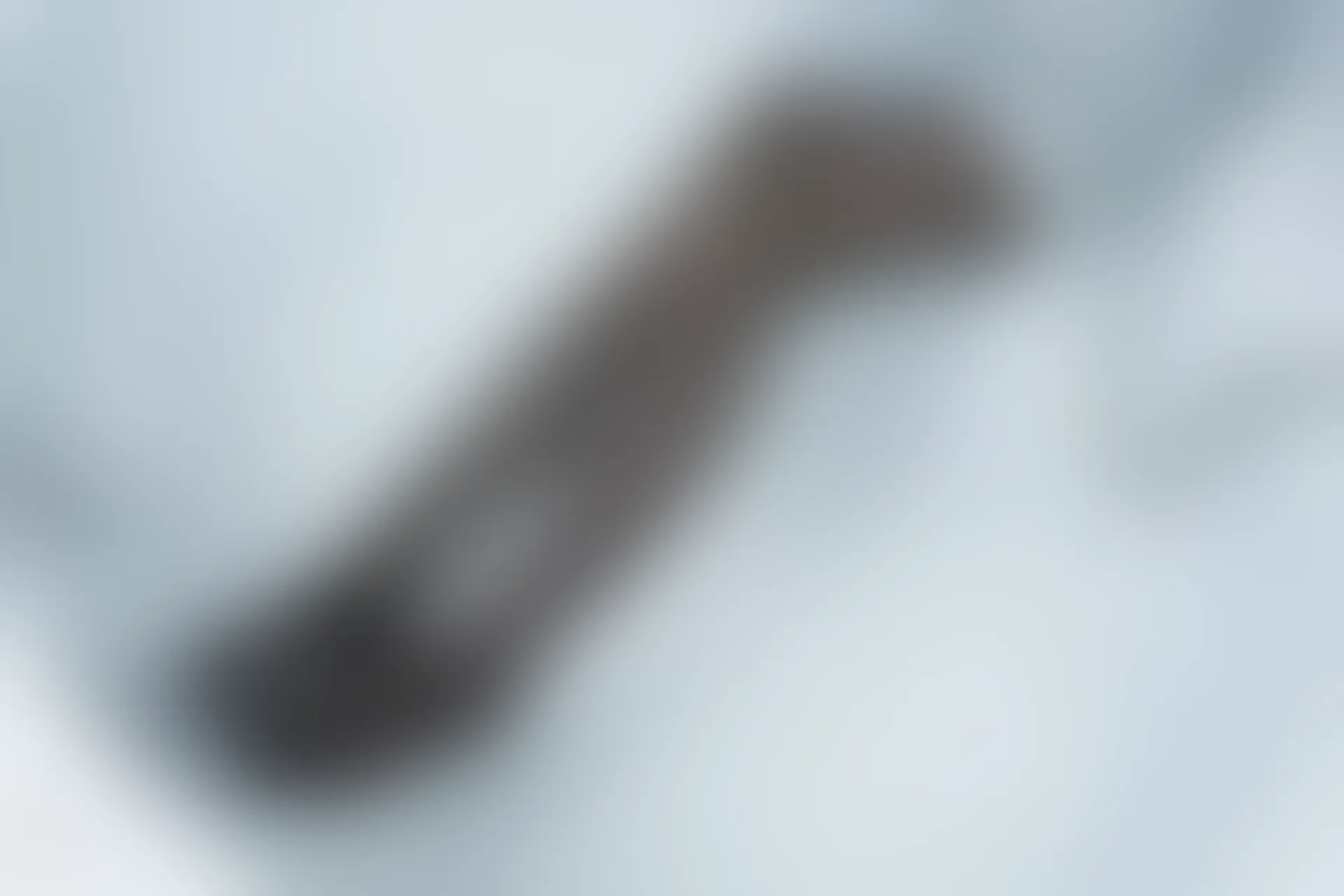 C13.006 在浴缸里玩水 [44P-294MB]