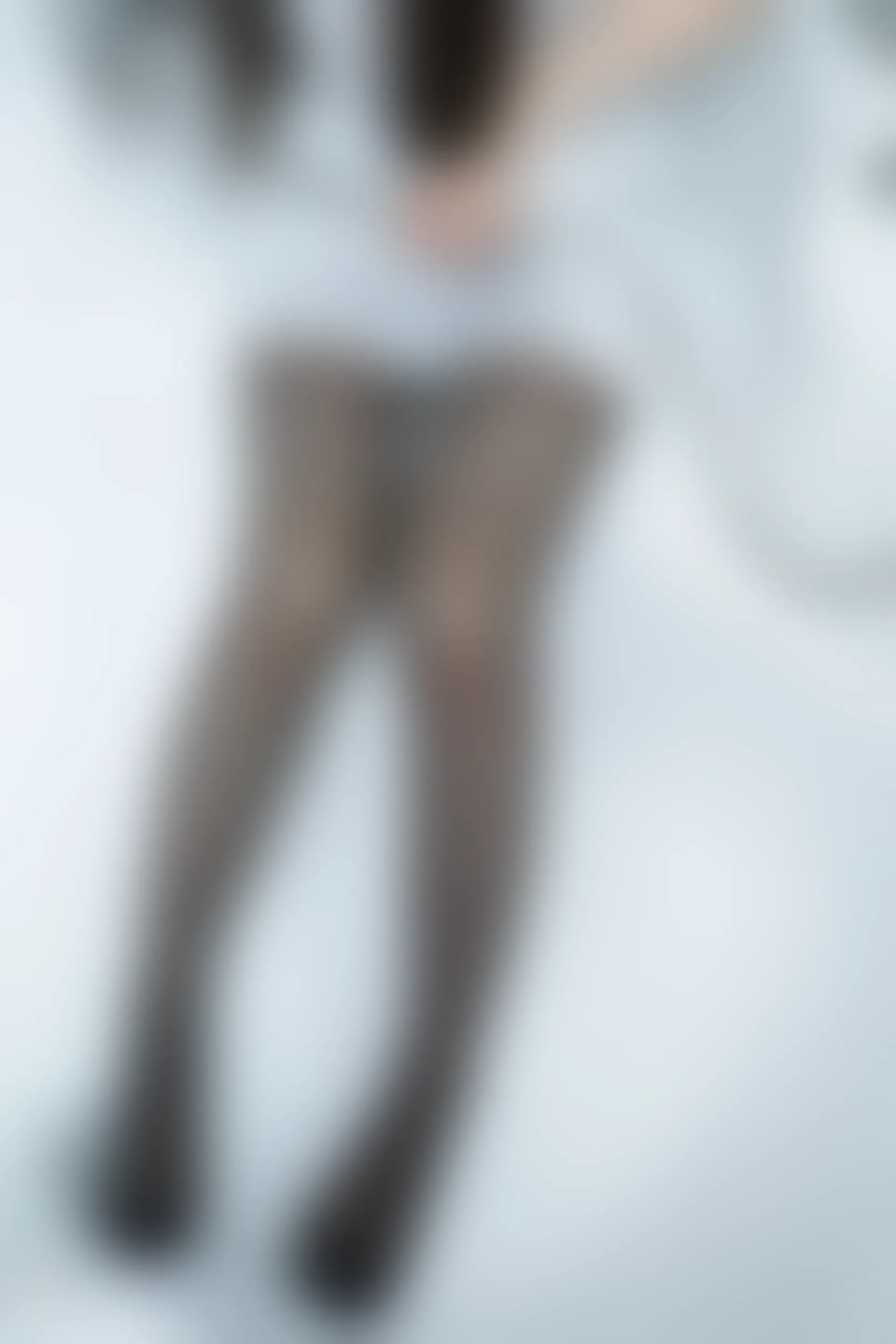 C13.006 在浴缸里玩水 [44P-294MB]