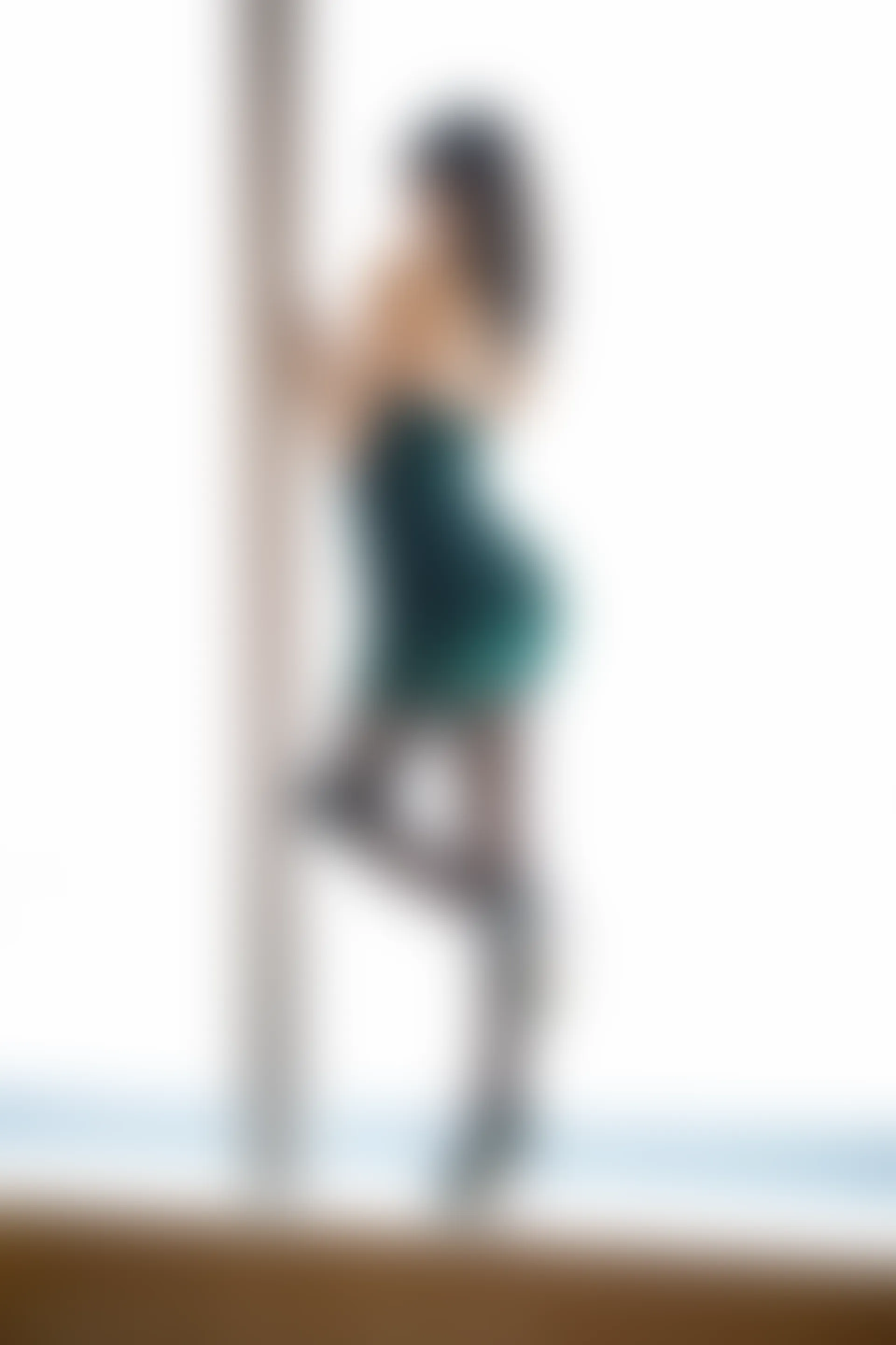 XiuRen秀人网 2019.10.15 No.1731 杨晨晨sugar