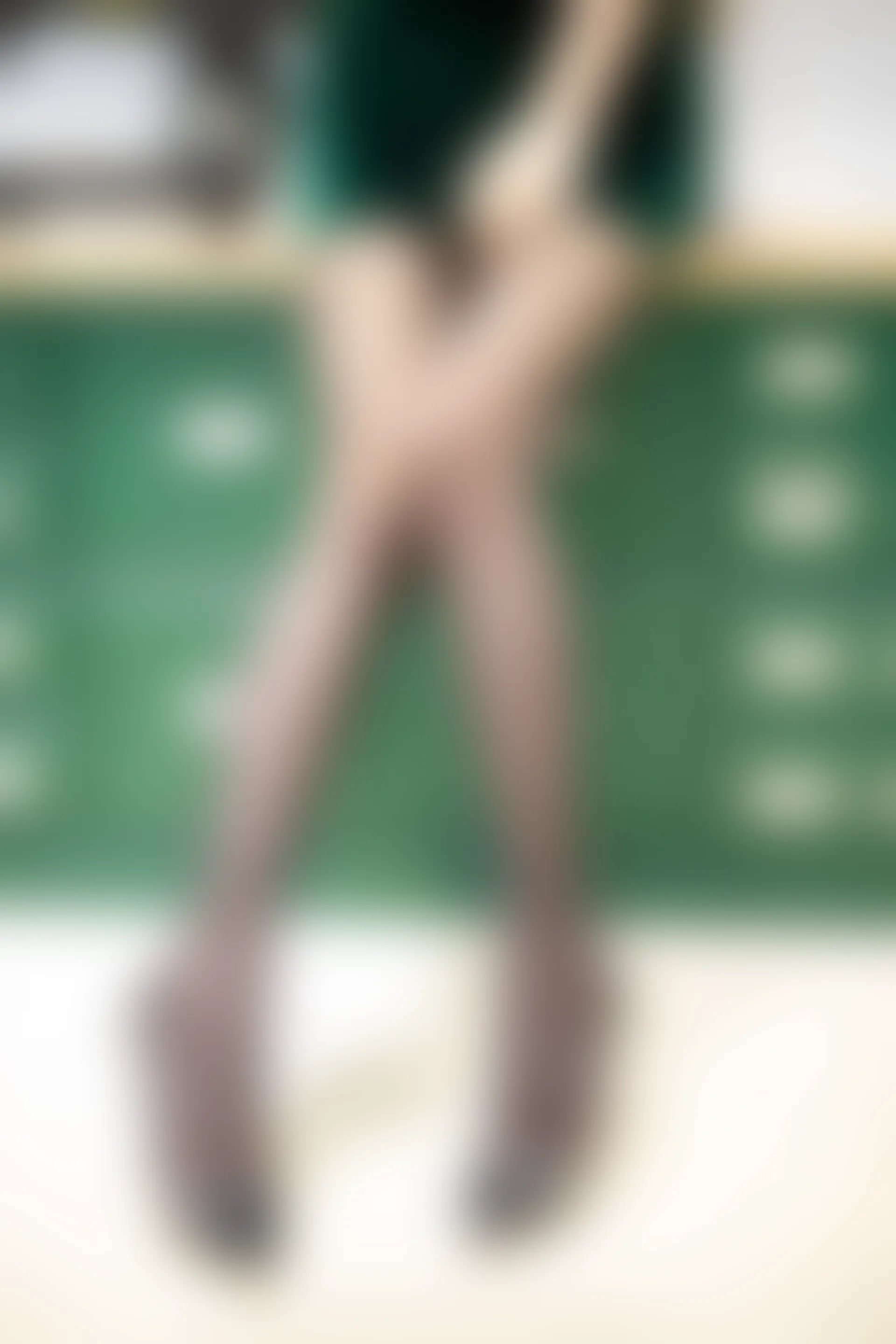 XiuRen秀人网 2019.10.15 No.1731 杨晨晨sugar