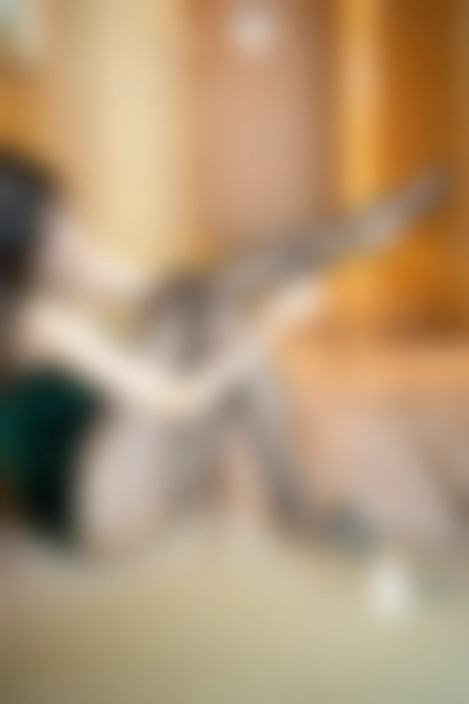 XiuRen秀人网 2019.10.15 No.1731 杨晨晨sugar