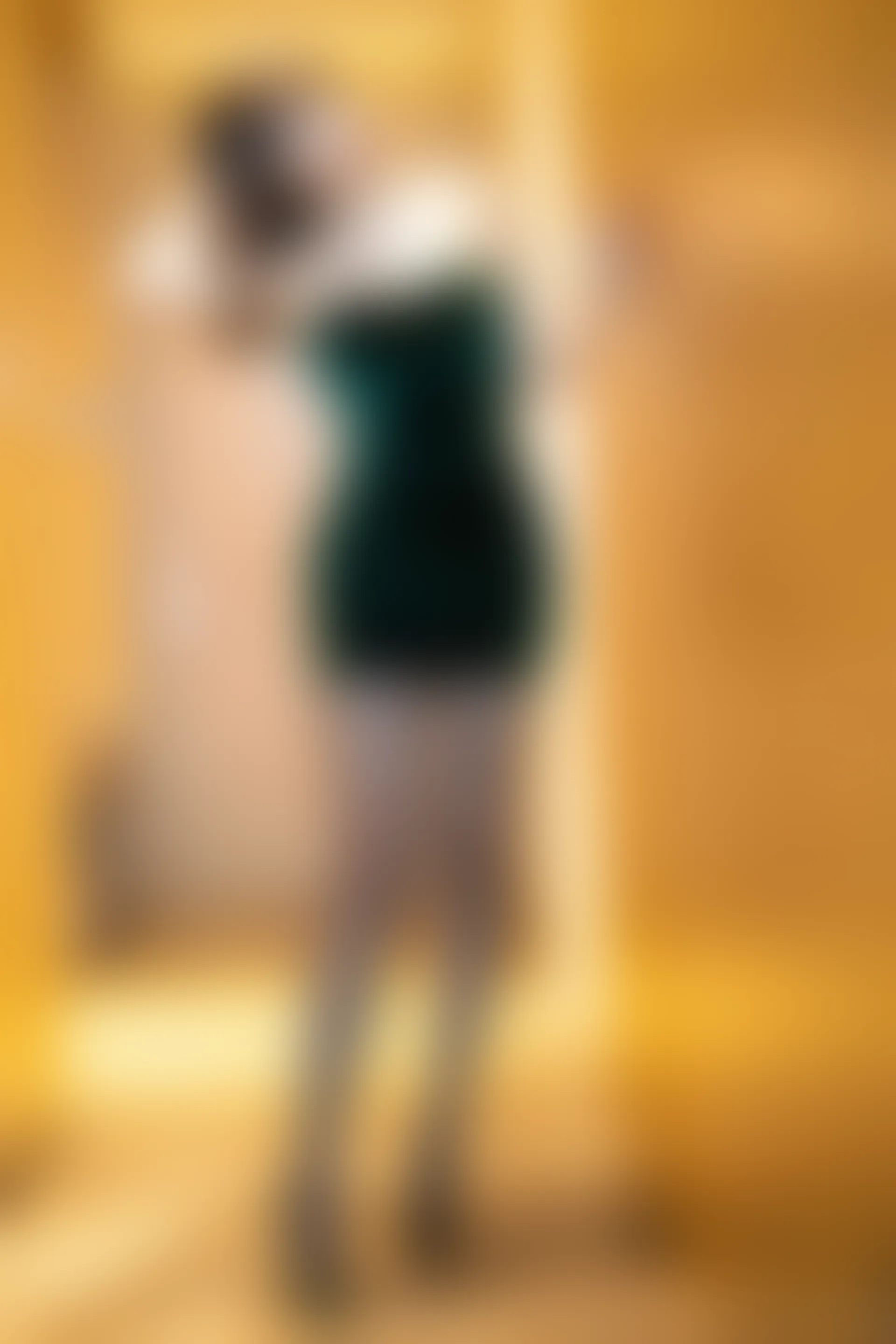 XiuRen秀人网 2019.10.15 No.1731 杨晨晨sugar