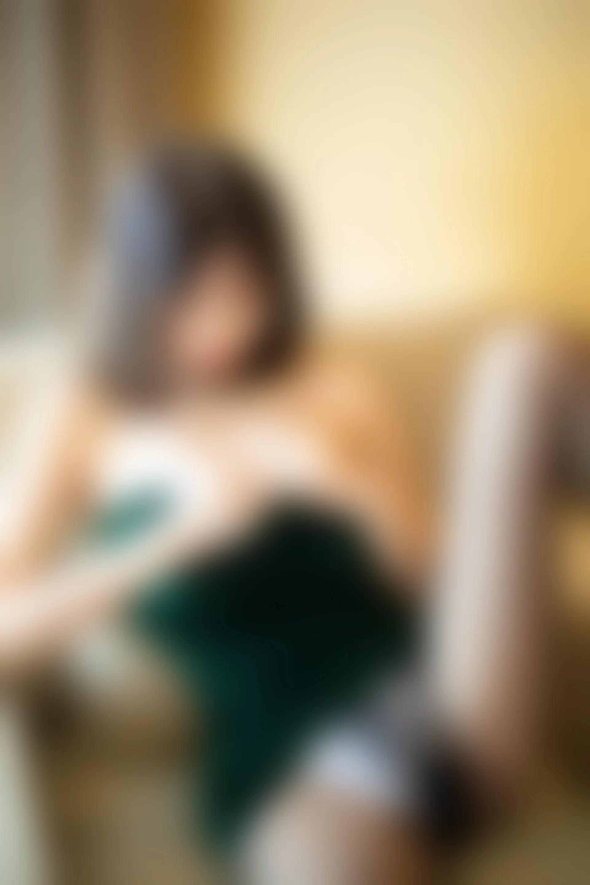 XiuRen秀人网 2019.10.15 No.1731 杨晨晨sugar