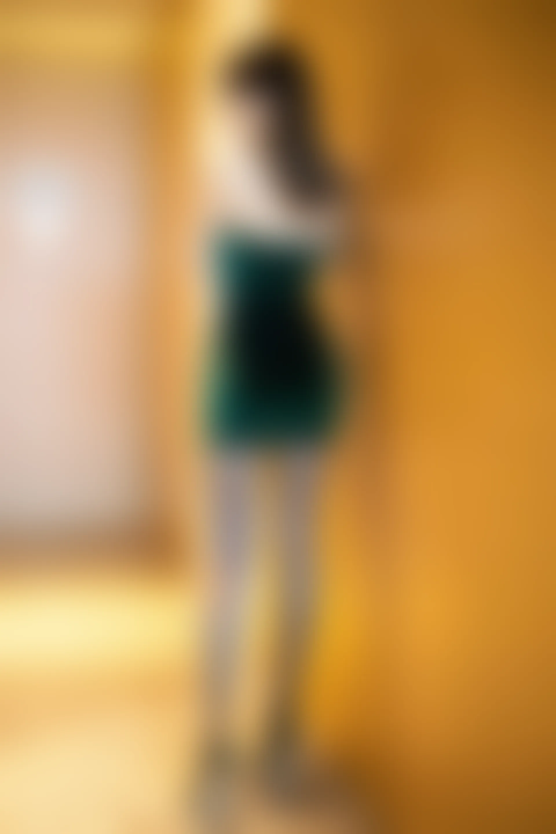 XiuRen秀人网 2019.10.15 No.1731 杨晨晨sugar