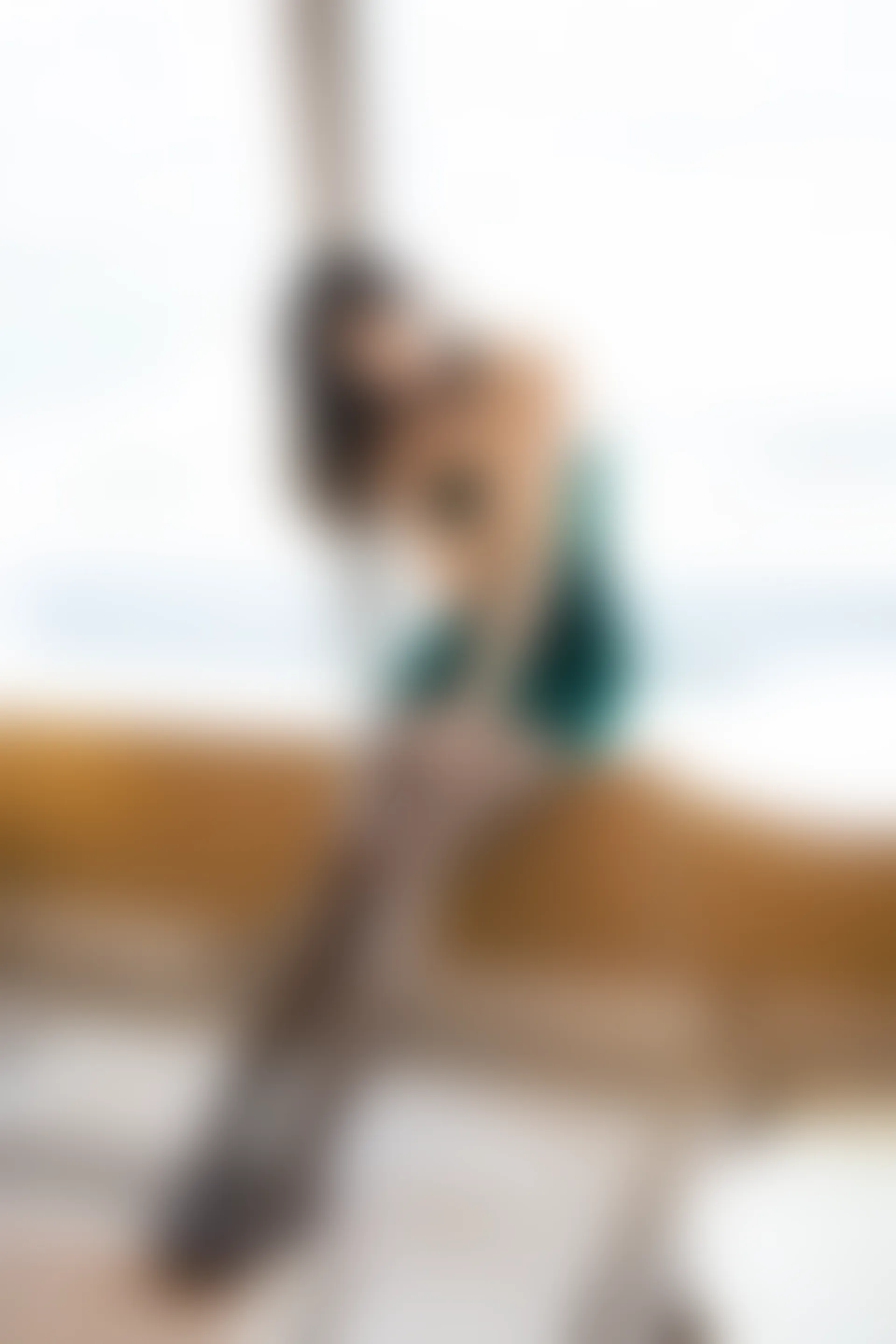 XiuRen秀人网 2019.10.15 No.1731 杨晨晨sugar