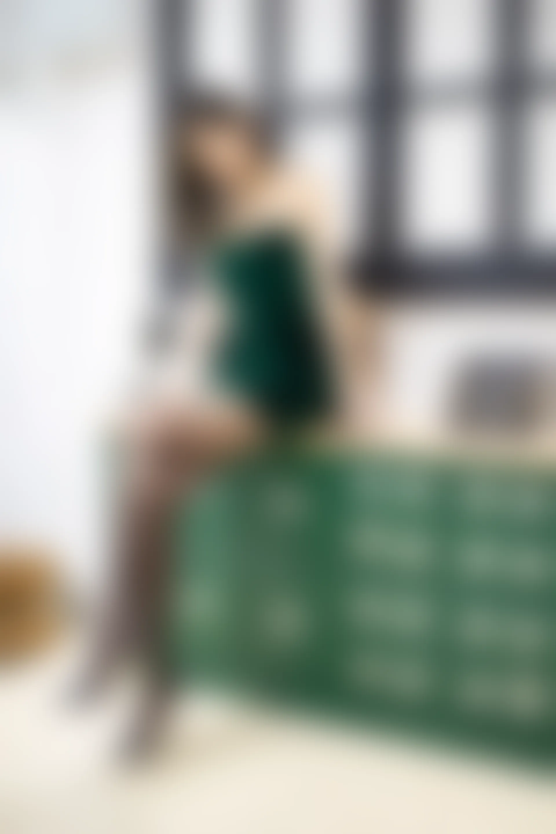 XiuRen秀人网 2019.10.15 No.1731 杨晨晨sugar