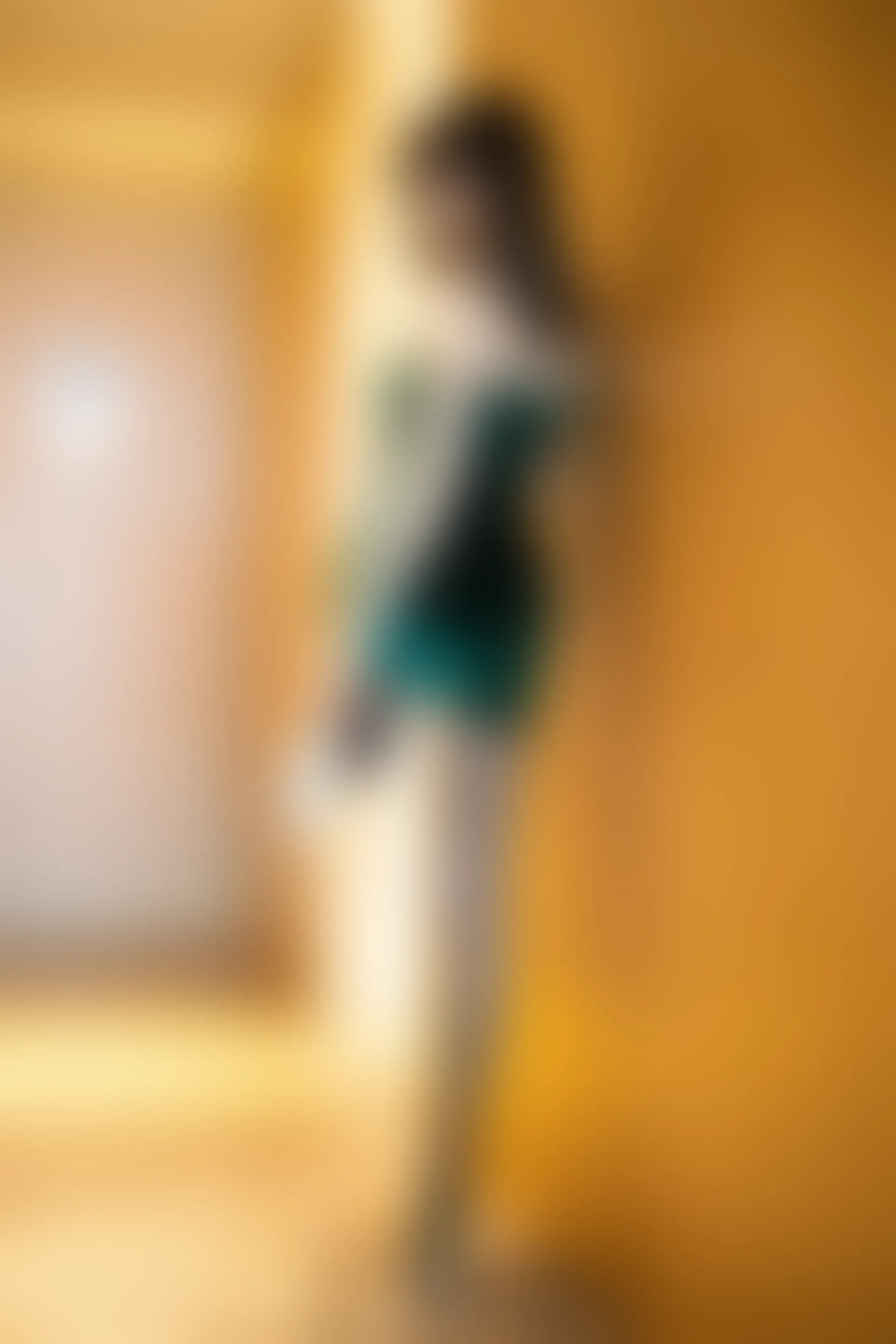 XiuRen秀人网 2019.10.15 No.1731 杨晨晨sugar