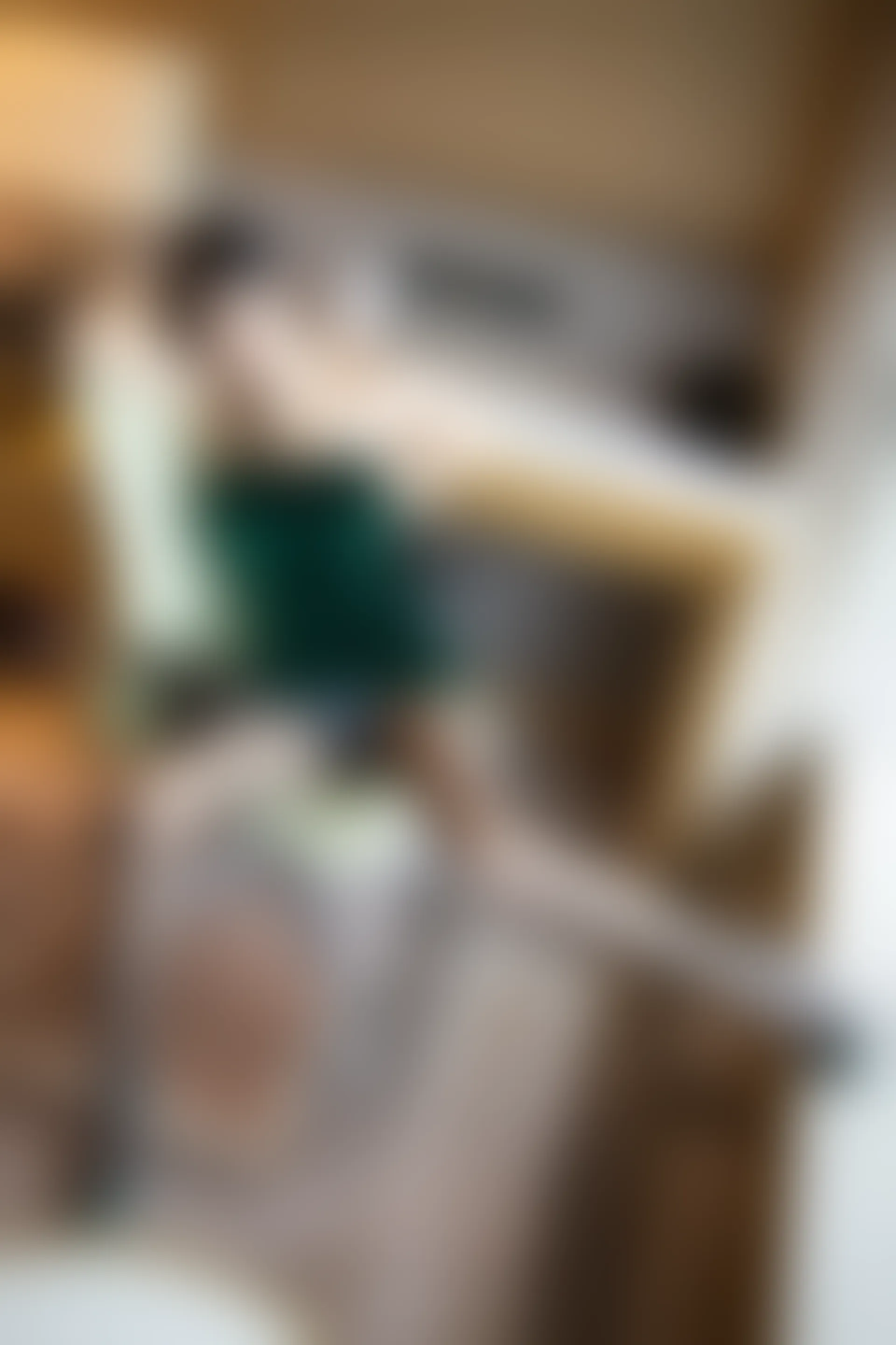 XiuRen秀人网 2019.10.15 No.1731 杨晨晨sugar