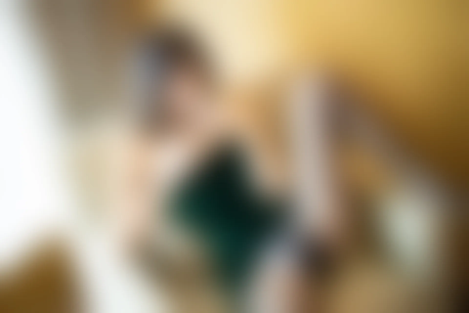 XiuRen秀人网 2019.10.15 No.1731 杨晨晨sugar