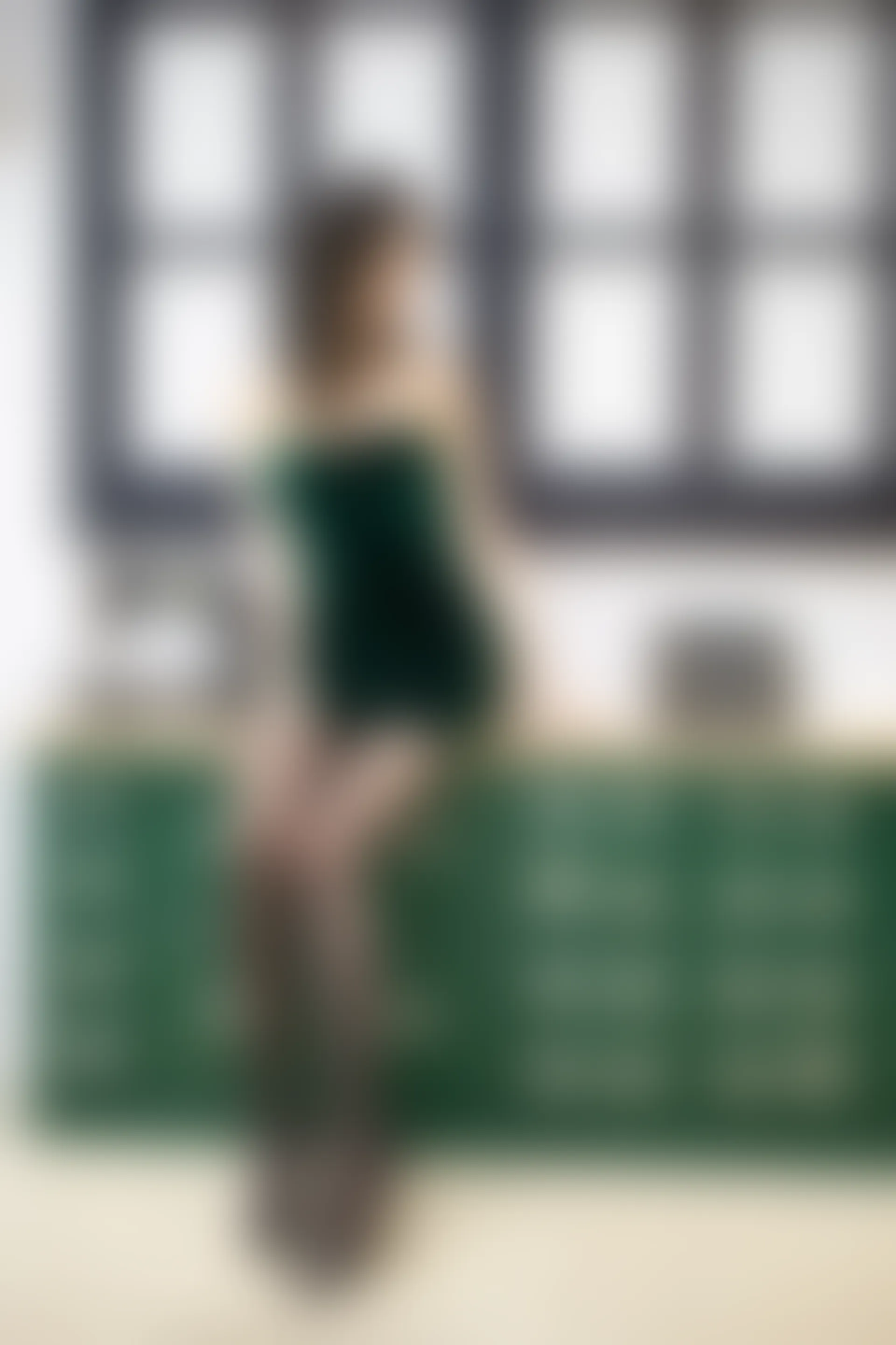 XiuRen秀人网 2019.10.15 No.1731 杨晨晨sugar