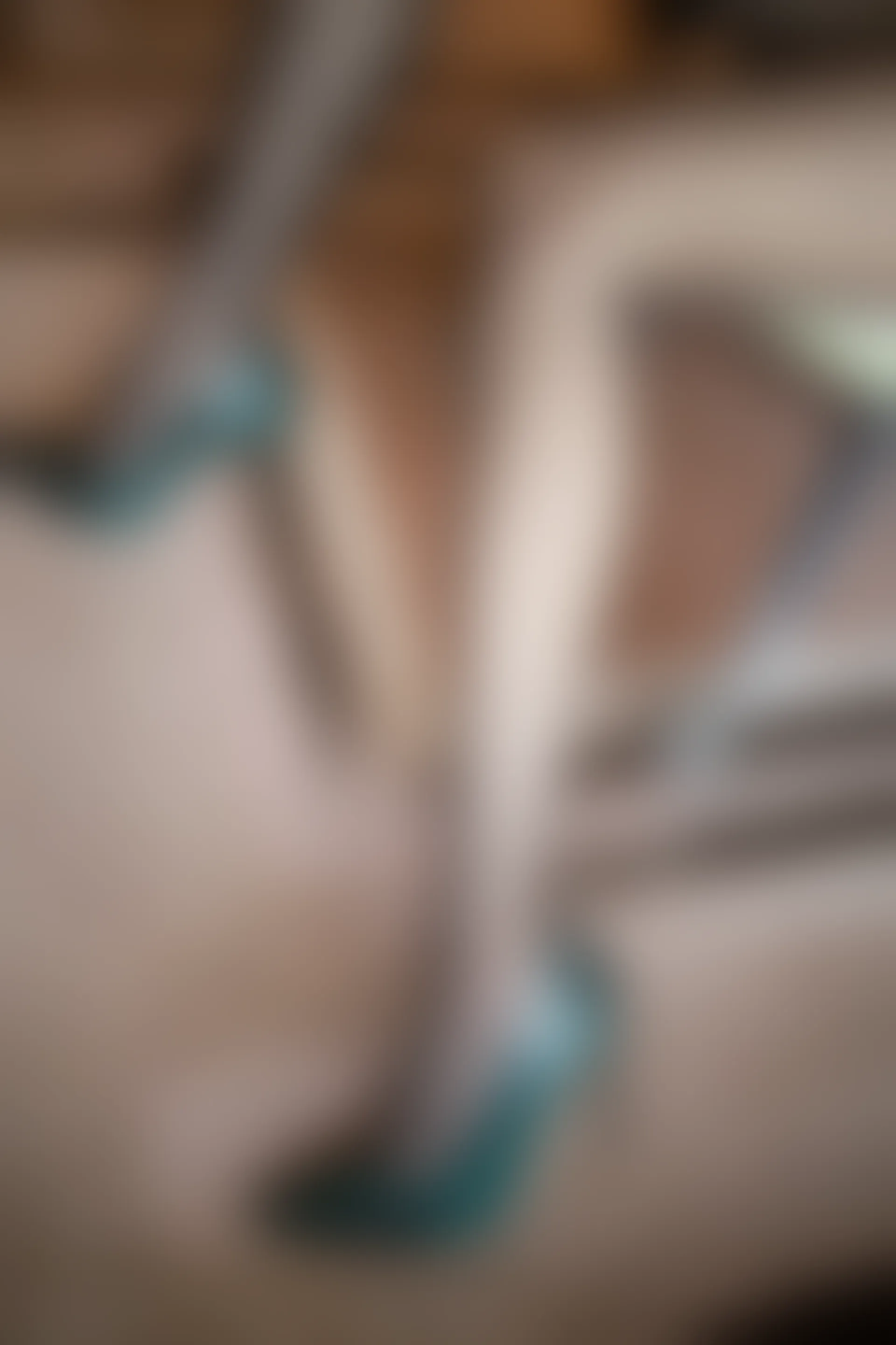 XiuRen秀人网 2019.10.15 No.1731 杨晨晨sugar