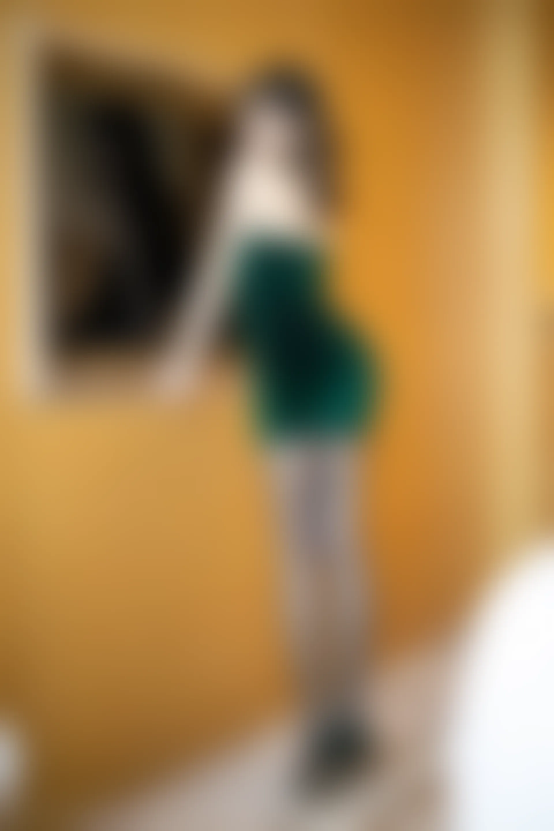 XiuRen秀人网 2019.10.15 No.1731 杨晨晨sugar