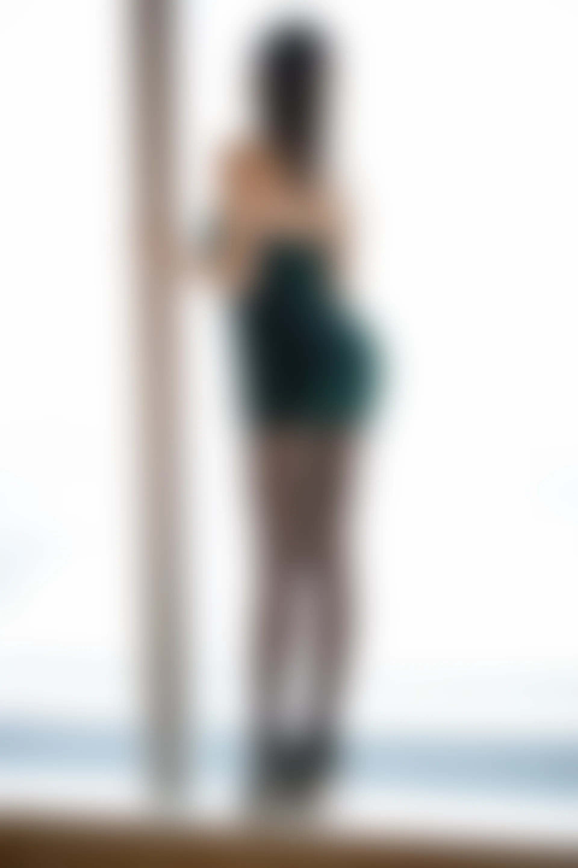 XiuRen秀人网 2019.10.15 No.1731 杨晨晨sugar