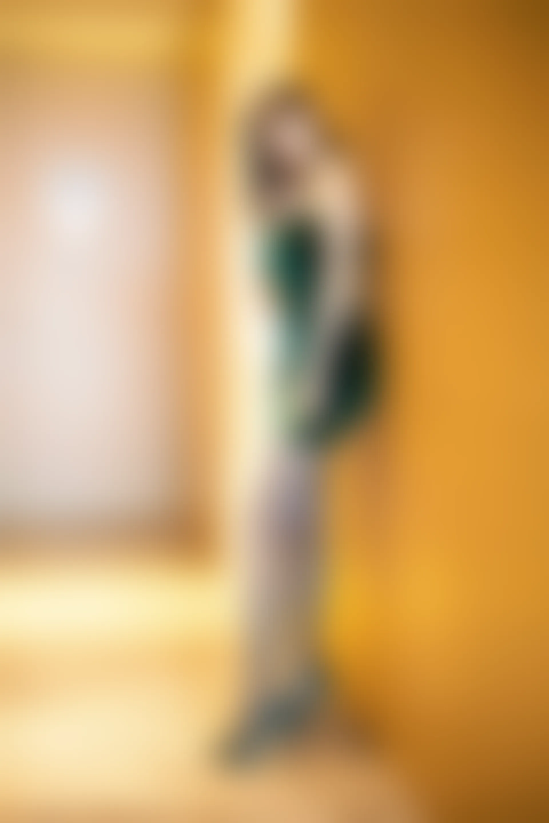 XiuRen秀人网 2019.10.15 No.1731 杨晨晨sugar